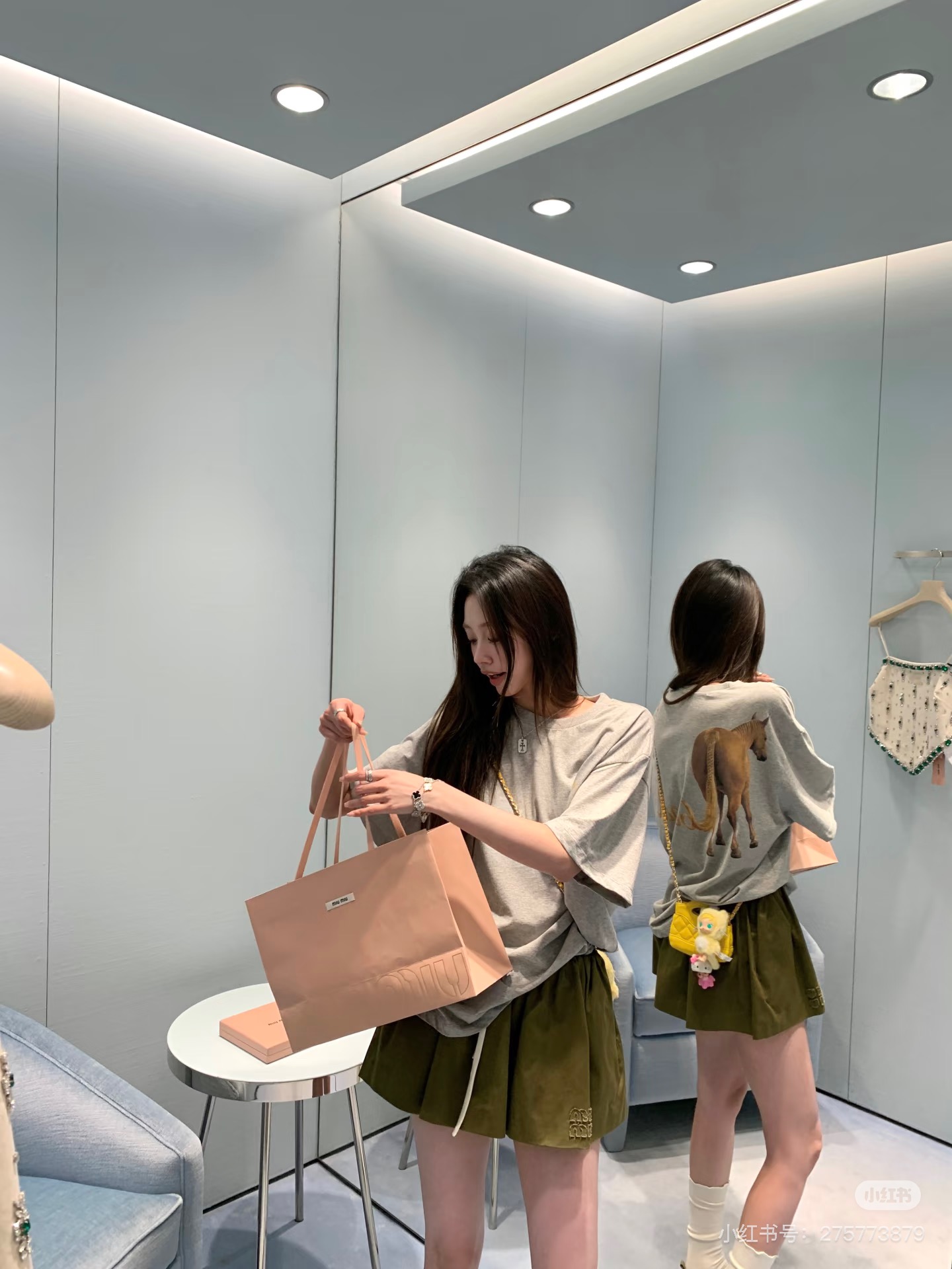 0d84dc843d726d3fb76f097672eb0a7d_1774958443_2665.jpg 0d84dc843d726d3fb76f097672eb0a7d_1774958443_2665_1774958527_1774958767.jpg