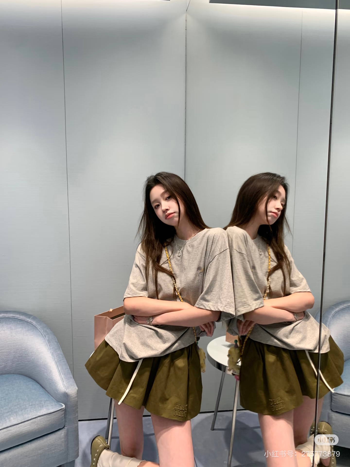 0d84dc843d726d3fb76f097672eb0a7d_1774958443_3339.jpg 0d84dc843d726d3fb76f097672eb0a7d_1774958443_3339_1774958527_1774958767.jpg