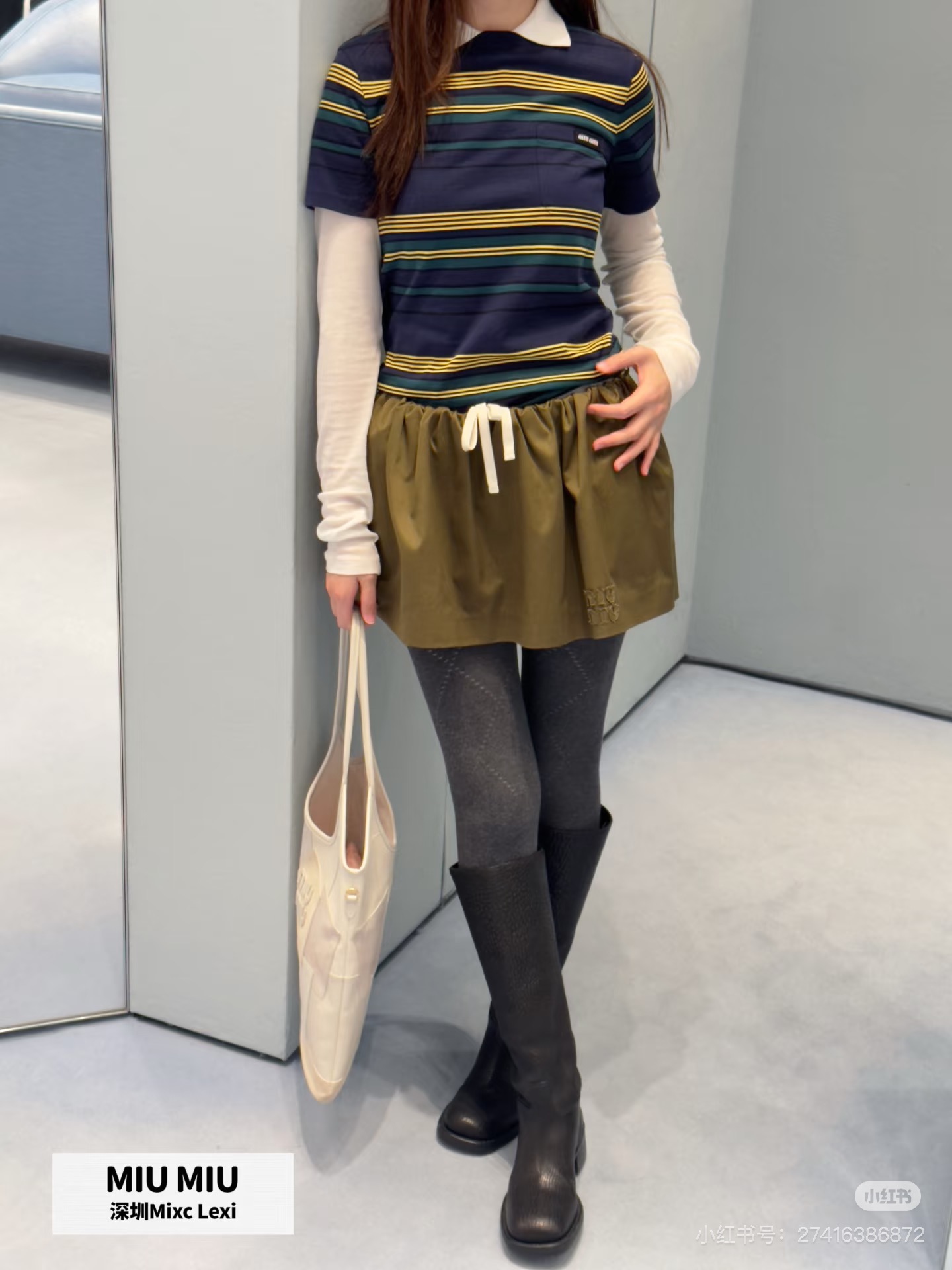 0d84dc843d726d3fb76f097672eb0a7d_1774958443_5264.jpg 0d84dc843d726d3fb76f097672eb0a7d_1774958443_5264_1774958527_1774958767.jpg