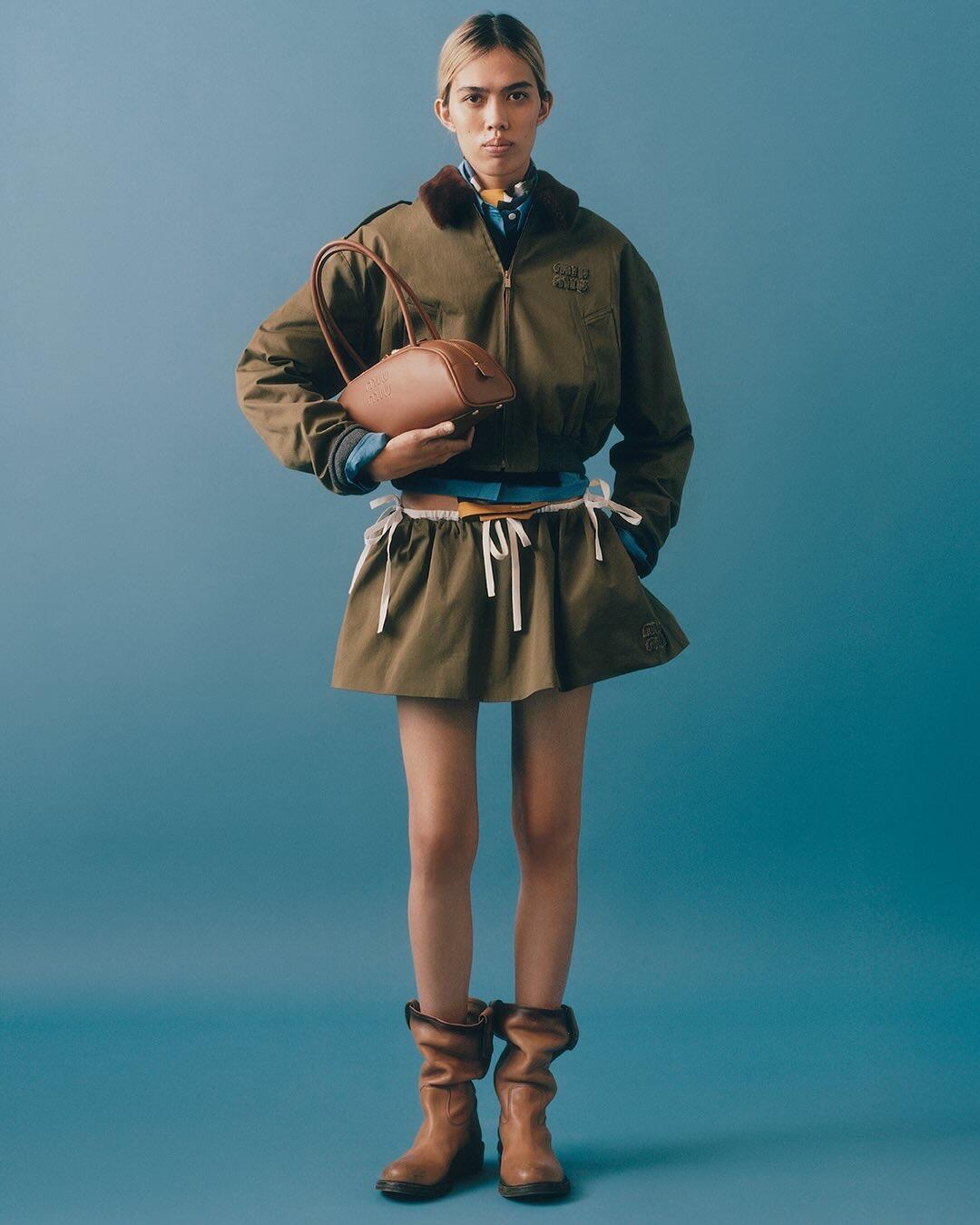 0d84dc843d726d3fb76f097672eb0a7d_1774958443_5787.jpg 0d84dc843d726d3fb76f097672eb0a7d_1774958443_5787_1774958527_1774958767.jpg