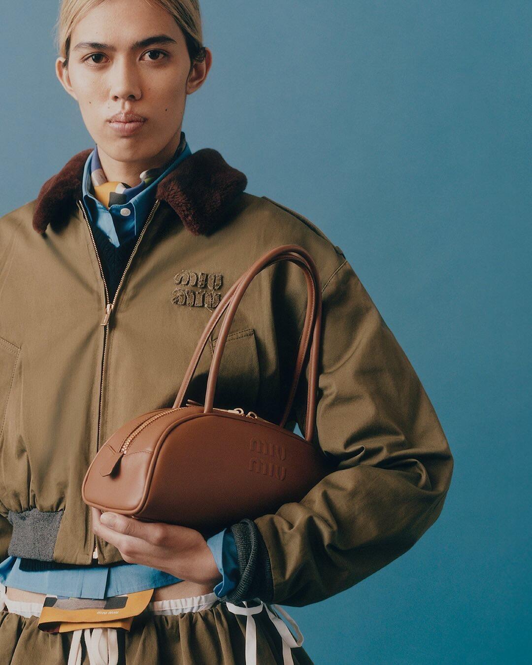 0d84dc843d726d3fb76f097672eb0a7d_1774958443_6278.jpg 0d84dc843d726d3fb76f097672eb0a7d_1774958443_6278_1774958527_1774958767.jpg