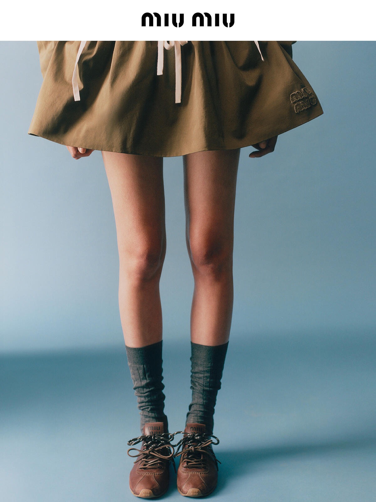 0d84dc843d726d3fb76f097672eb0a7d_1774958443_6751.jpg 0d84dc843d726d3fb76f097672eb0a7d_1774958443_6751_1774958527_1774958767.jpg