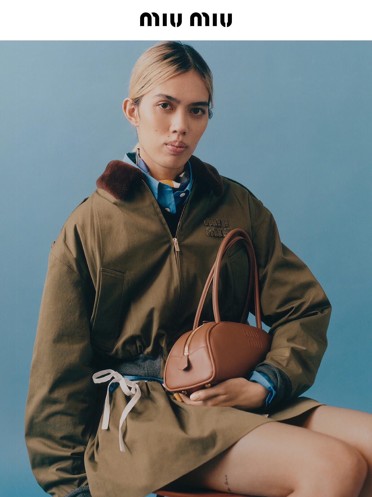 0d84dc843d726d3fb76f097672eb0a7d_1774958443_7282.jpg 0d84dc843d726d3fb76f097672eb0a7d_1774958443_7282_1774958527_1774958767.jpg