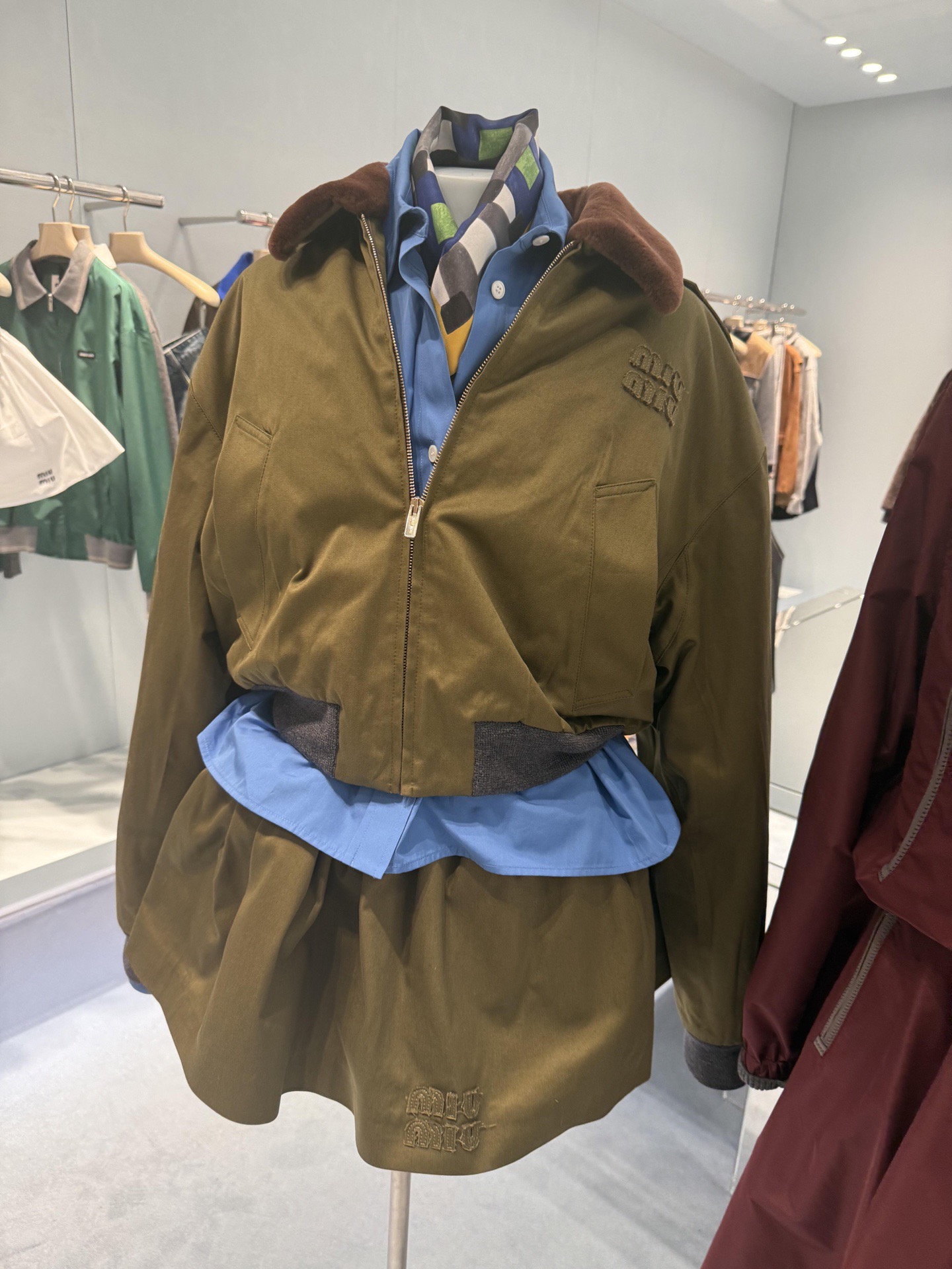 0d84dc843d726d3fb76f097672eb0a7d_1774958443_8067.jpg 0d84dc843d726d3fb76f097672eb0a7d_1774958443_8067_1774958527_1774958767.jpg