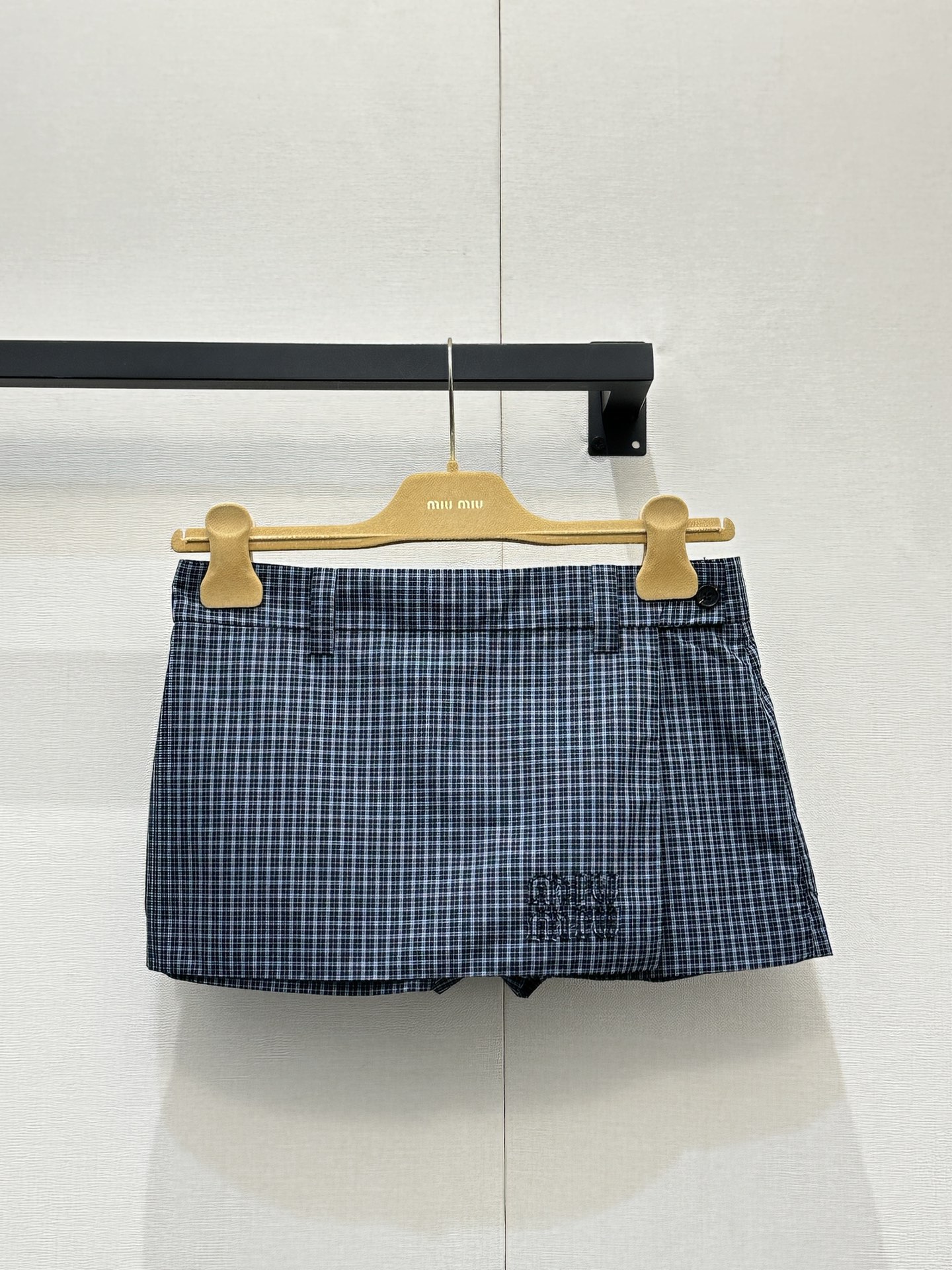 0d84dc843d726d3fb76f097672eb0a7d_1774958794_3872.jpg 0d84dc843d726d3fb76f097672eb0a7d_1774958794_3872_1774958923_1774959751.jpg