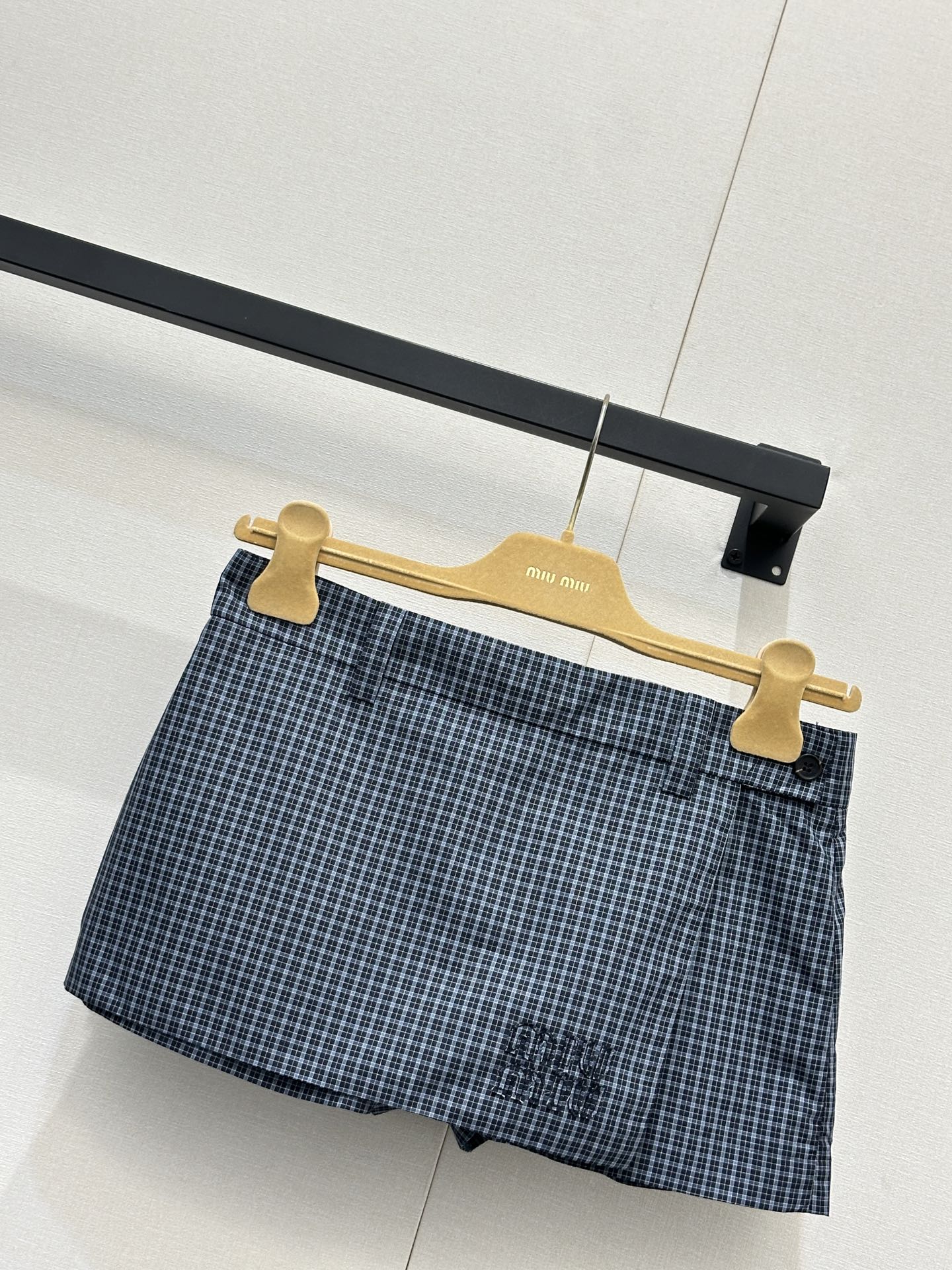 0d84dc843d726d3fb76f097672eb0a7d_1774958794_5205.jpg 0d84dc843d726d3fb76f097672eb0a7d_1774958794_5205_1774958923_1774959751.jpg