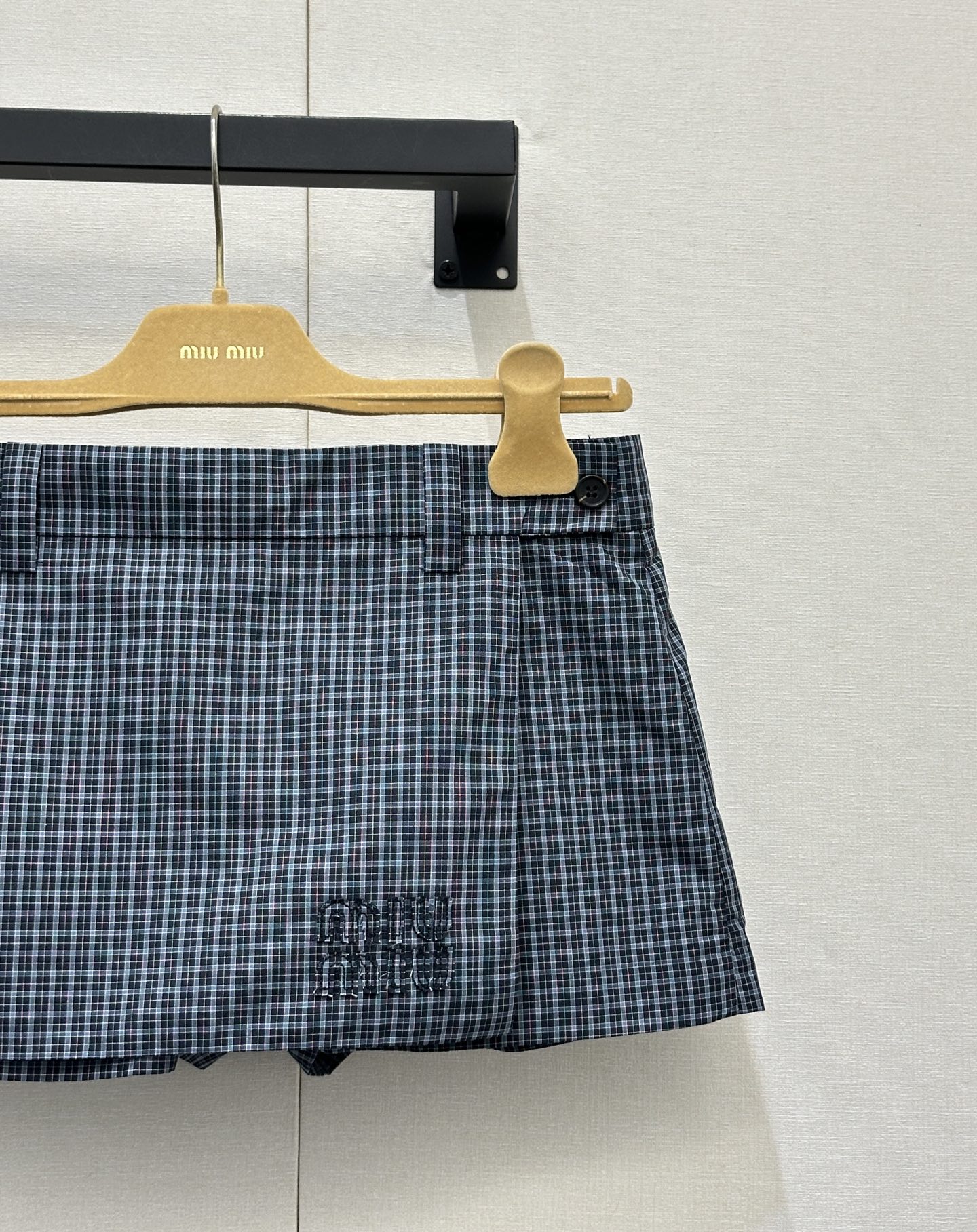 0d84dc843d726d3fb76f097672eb0a7d_1774958794_6783.jpg 0d84dc843d726d3fb76f097672eb0a7d_1774958794_6783_1774958923_1774959751.jpg