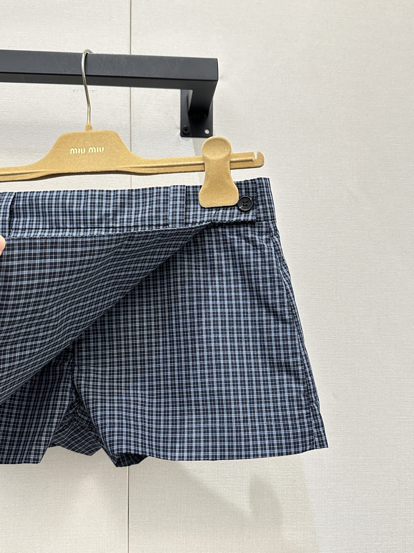 0d84dc843d726d3fb76f097672eb0a7d_1774958794_8222.jpg 0d84dc843d726d3fb76f097672eb0a7d_1774958794_8222_1774958923_1774959751.jpg