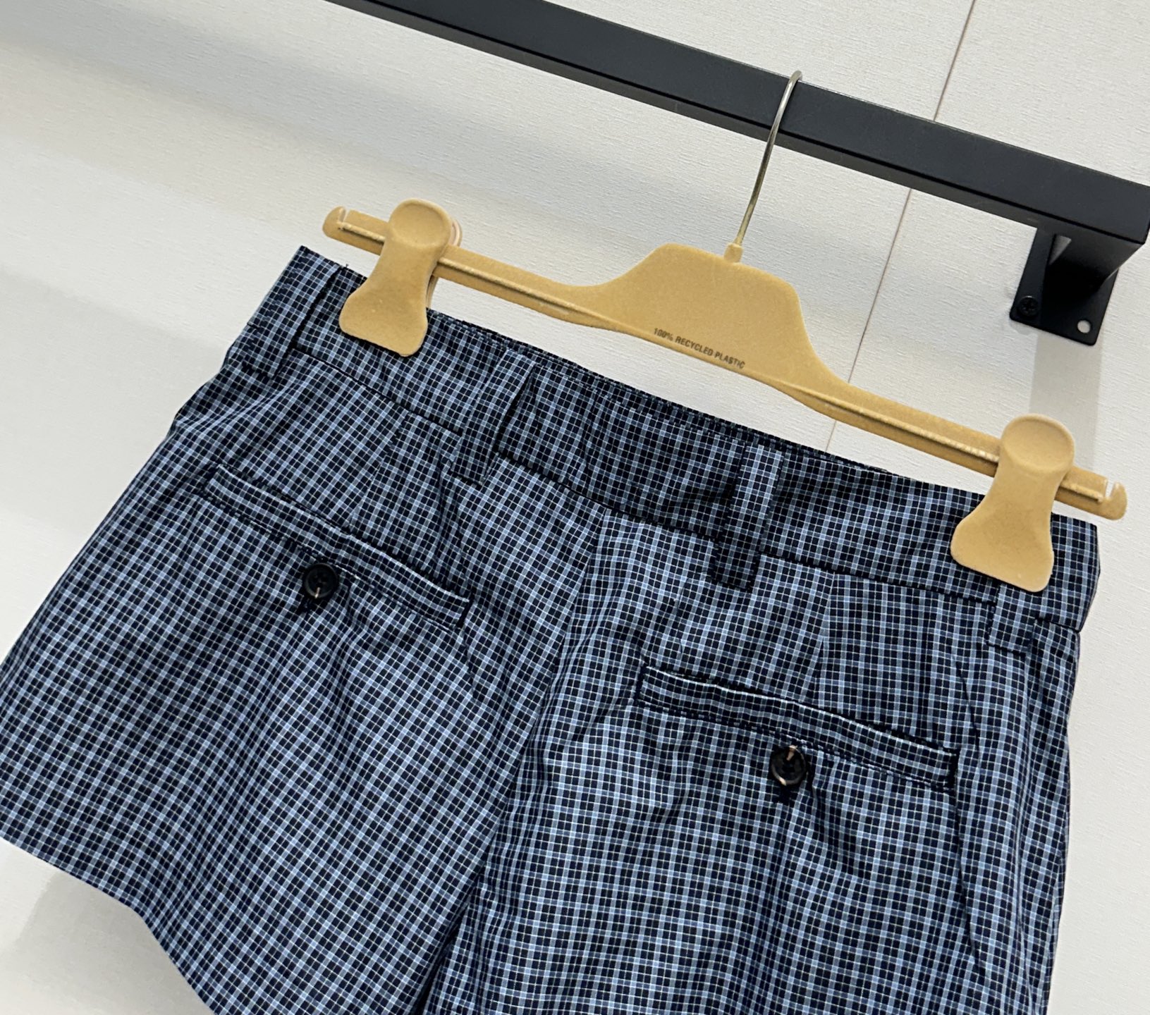 0d84dc843d726d3fb76f097672eb0a7d_1774958795_086.jpg 0d84dc843d726d3fb76f097672eb0a7d_1774958795_086_1774958923_1774959751.jpg