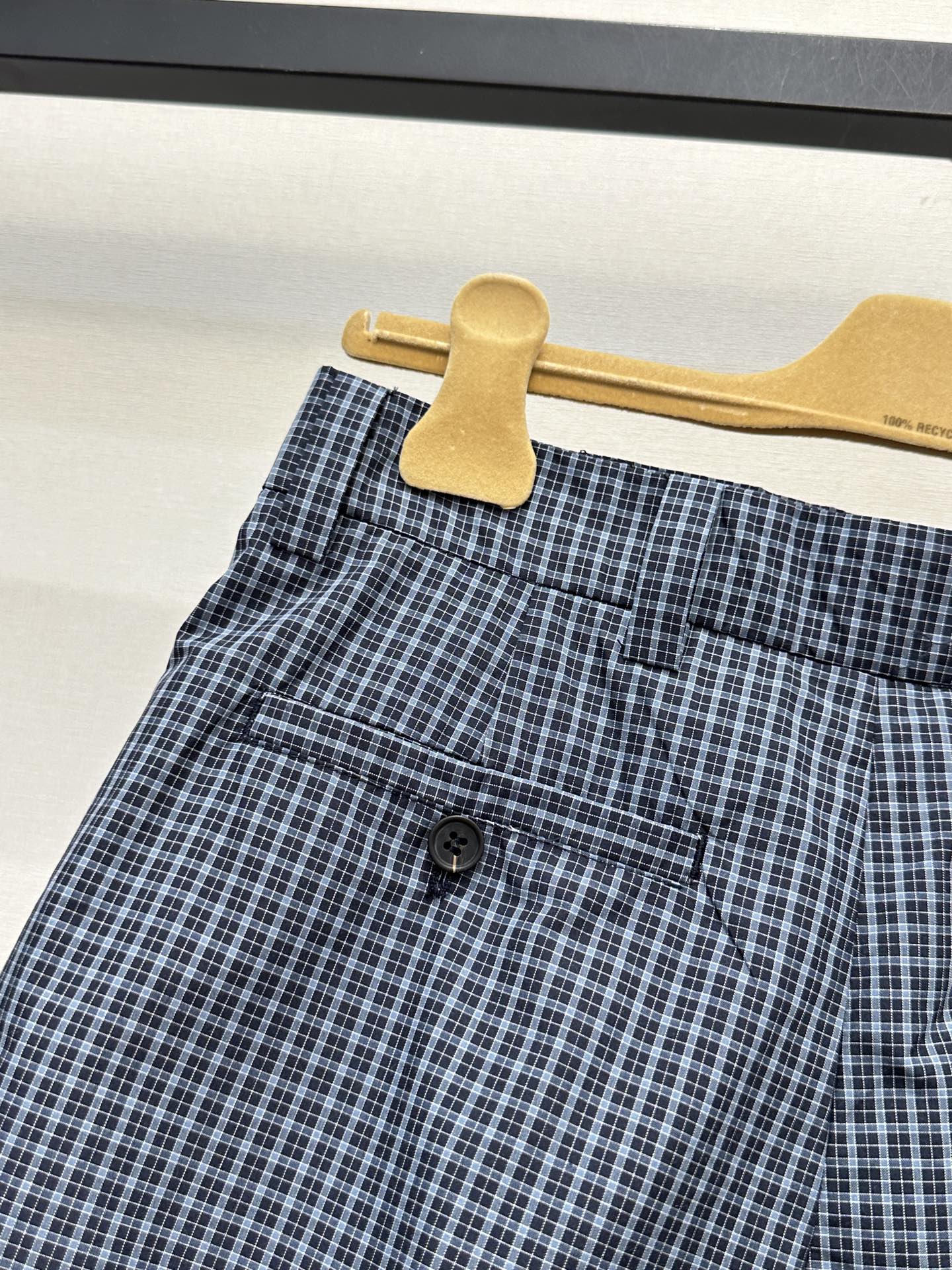 0d84dc843d726d3fb76f097672eb0a7d_1774958795_1887.jpg 0d84dc843d726d3fb76f097672eb0a7d_1774958795_1887_1774958923_1774959751.jpg