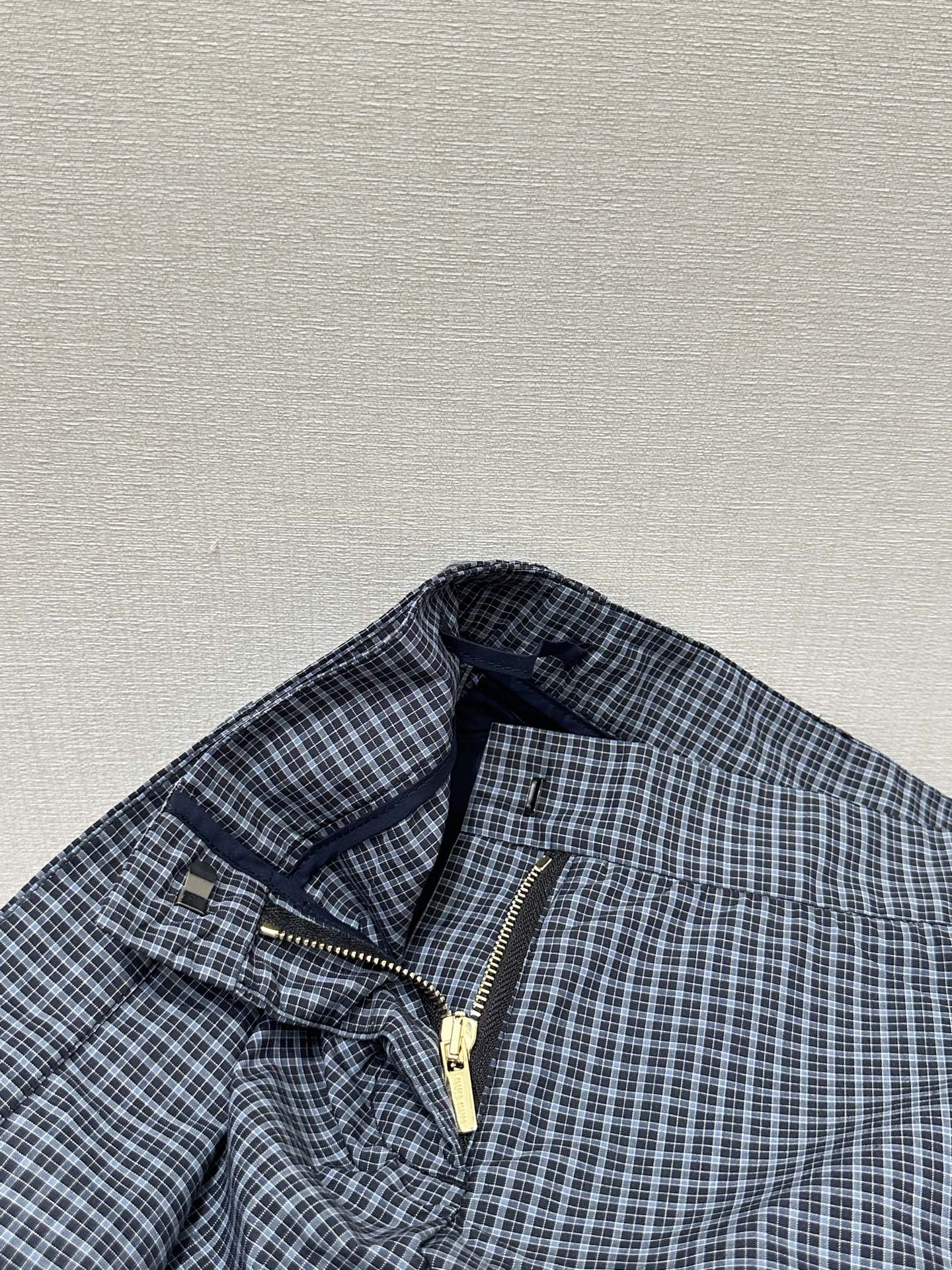 0d84dc843d726d3fb76f097672eb0a7d_1774958795_3181.jpg 0d84dc843d726d3fb76f097672eb0a7d_1774958795_3181_1774958923_1774959751.jpg