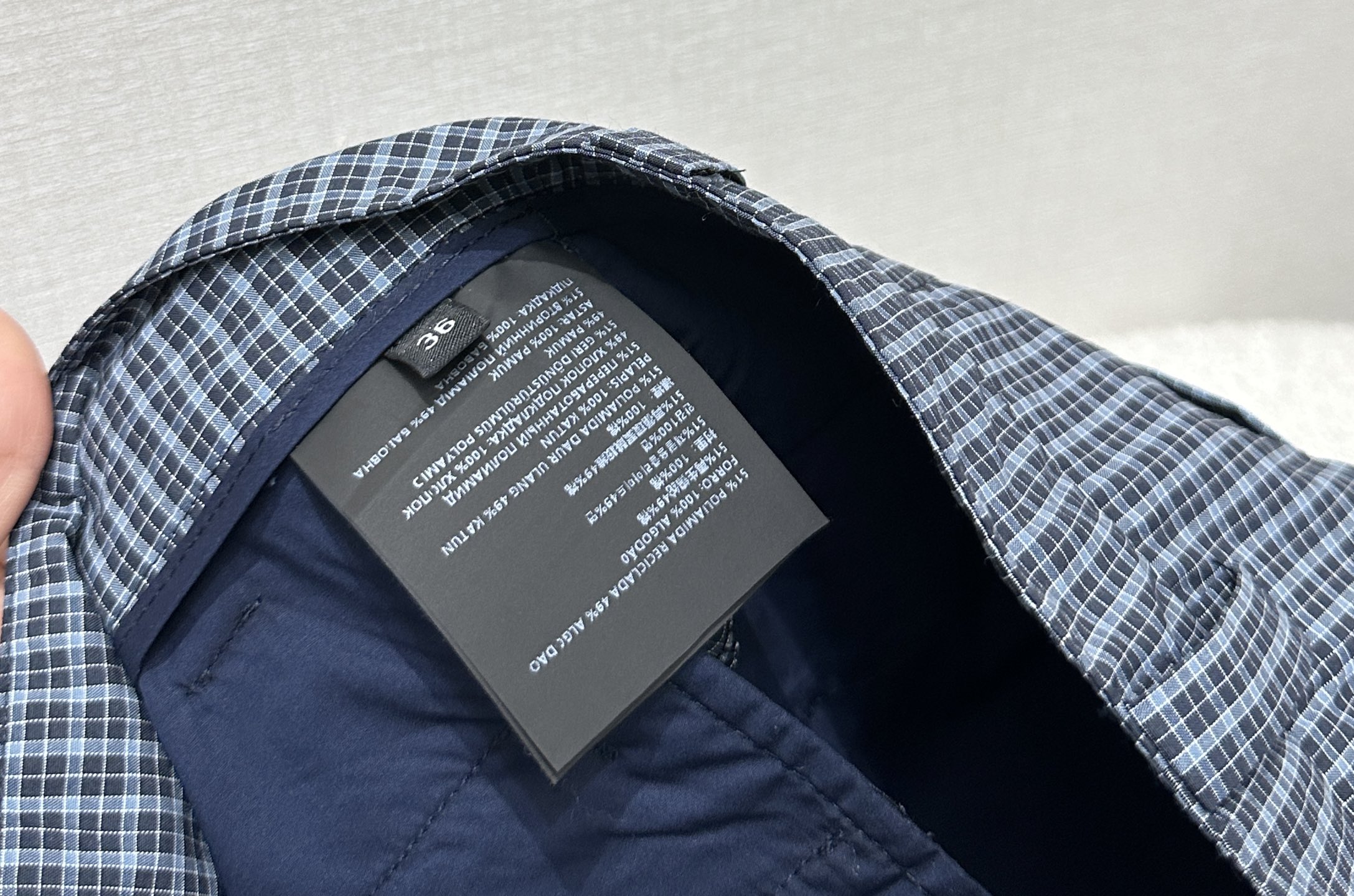 0d84dc843d726d3fb76f097672eb0a7d_1774958795_4619.jpg 0d84dc843d726d3fb76f097672eb0a7d_1774958795_4619_1774958923_1774959751.jpg