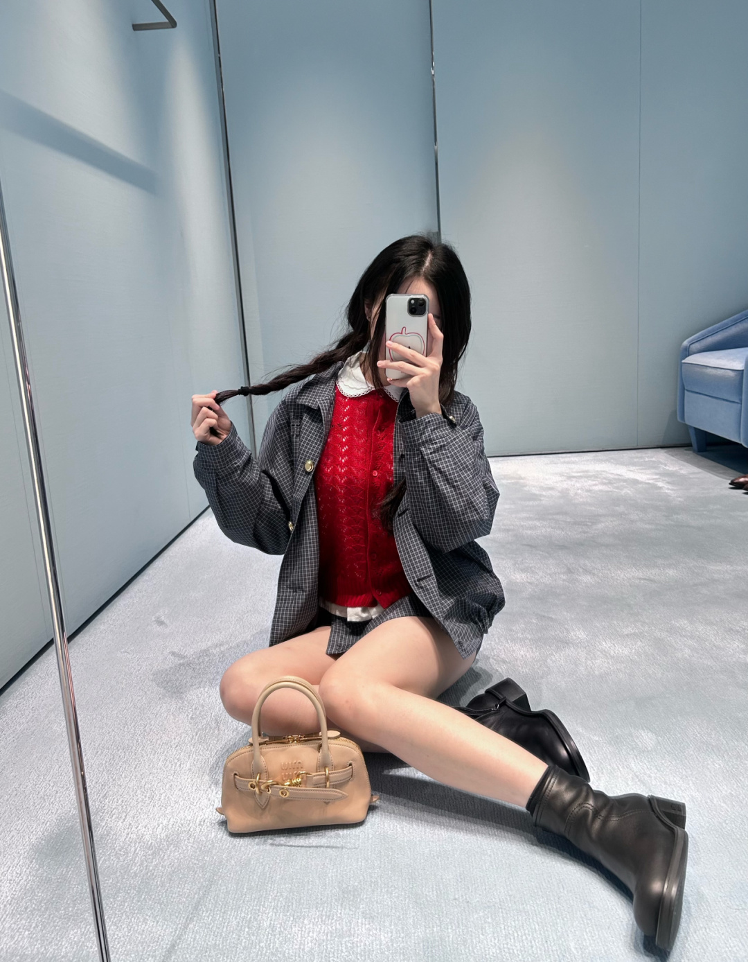 0d84dc843d726d3fb76f097672eb0a7d_1774958795_5647.jpg 0d84dc843d726d3fb76f097672eb0a7d_1774958795_5647_1774958923_1774959751.jpg