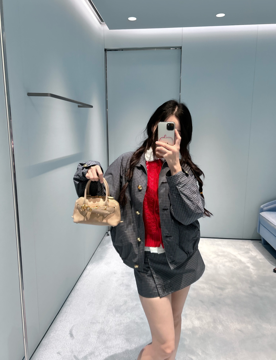 0d84dc843d726d3fb76f097672eb0a7d_1774958795_6605.jpg 0d84dc843d726d3fb76f097672eb0a7d_1774958795_6605_1774958923_1774959751.jpg