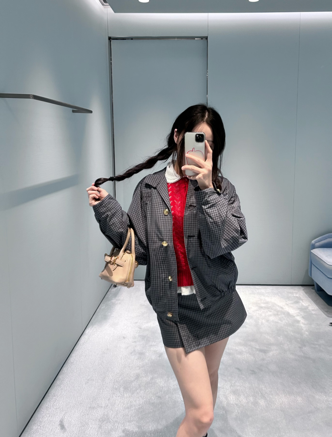 0d84dc843d726d3fb76f097672eb0a7d_1774958795_7732.jpg 0d84dc843d726d3fb76f097672eb0a7d_1774958795_7732_1774958923_1774959751.jpg