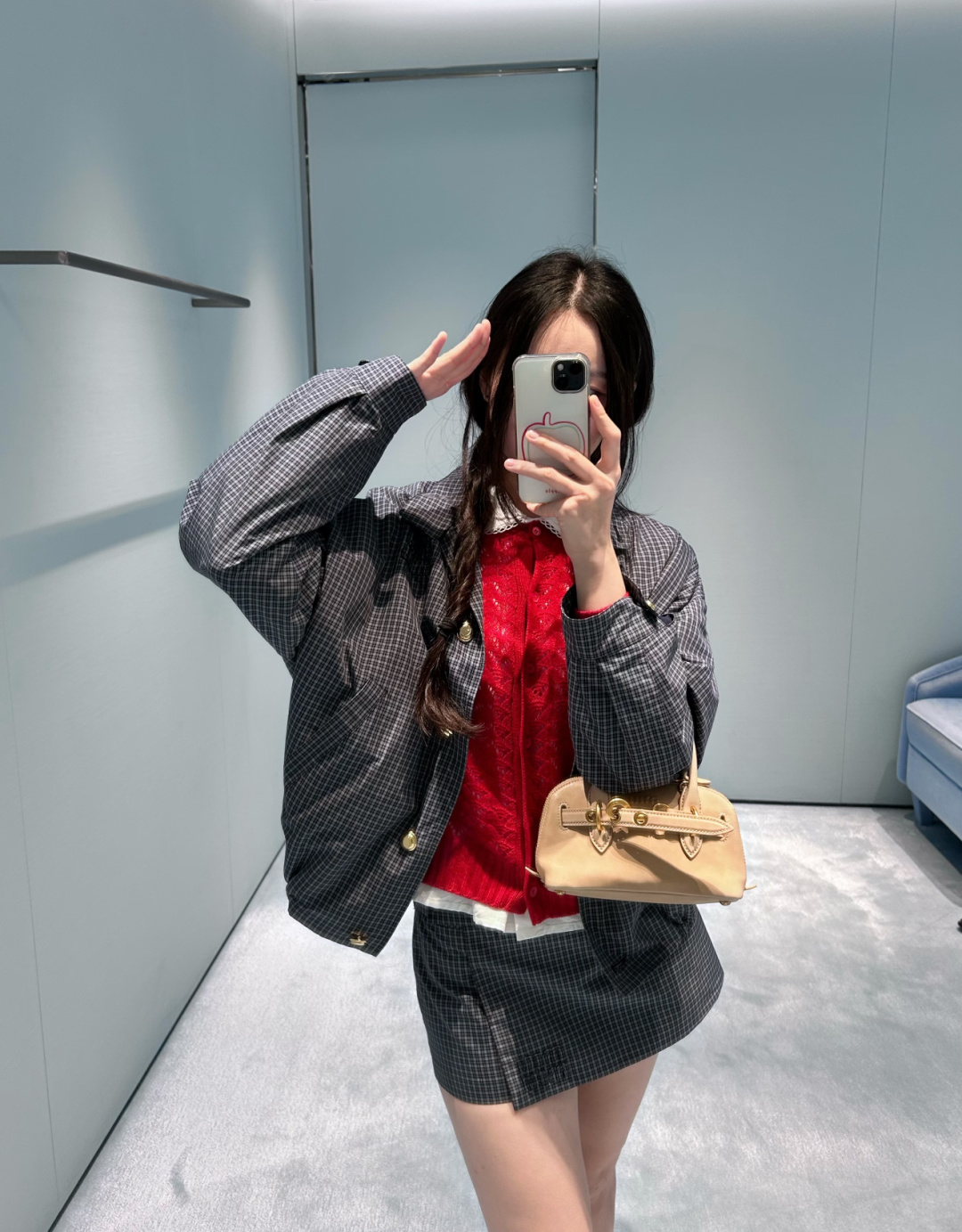 0d84dc843d726d3fb76f097672eb0a7d_1774958795_8699.jpg 0d84dc843d726d3fb76f097672eb0a7d_1774958795_8699_1774958923_1774959751.jpg