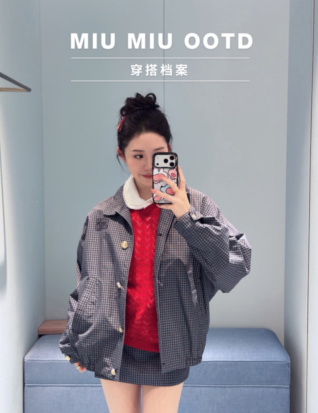 0d84dc843d726d3fb76f097672eb0a7d_1774958795_9387.jpg 0d84dc843d726d3fb76f097672eb0a7d_1774958795_9387_1774958923_1774959751.jpg