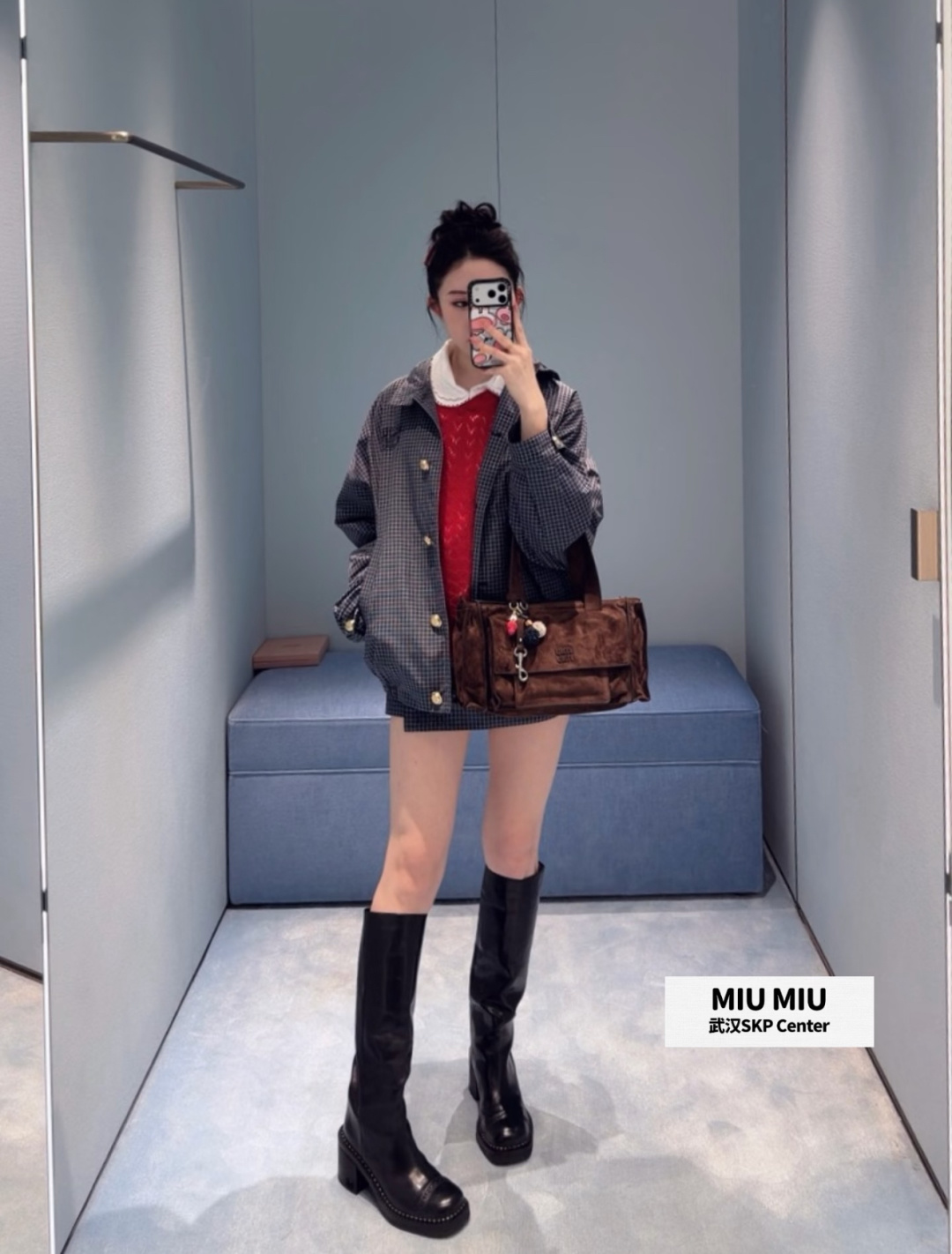 0d84dc843d726d3fb76f097672eb0a7d_1774958796_0209.jpg 0d84dc843d726d3fb76f097672eb0a7d_1774958796_0209_1774958923_1774959751.jpg