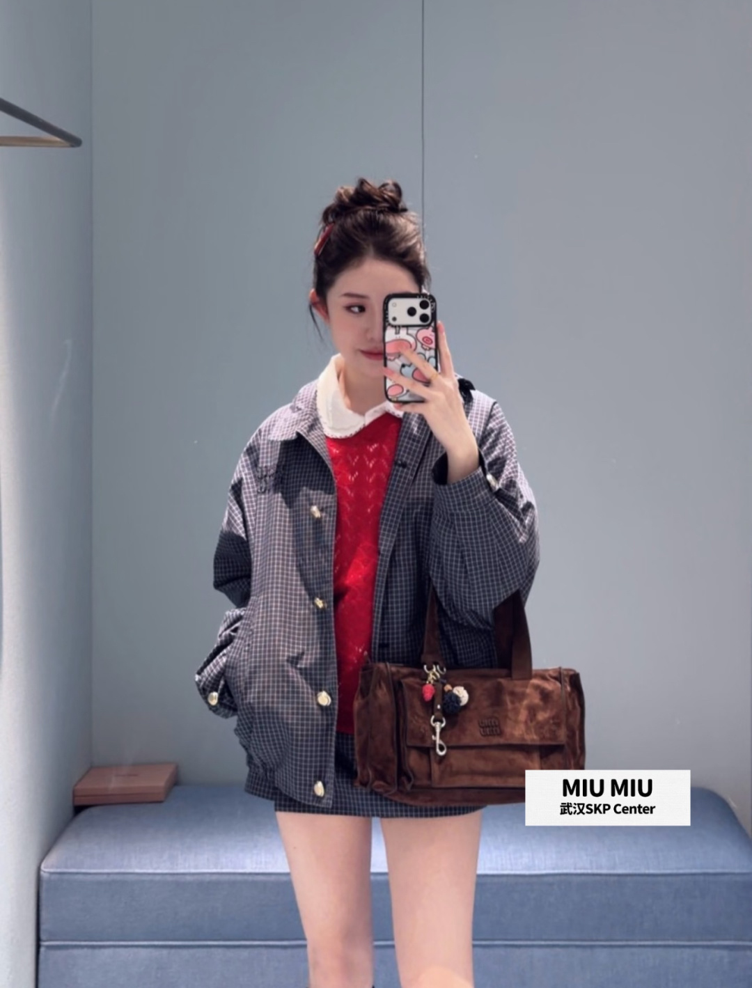 0d84dc843d726d3fb76f097672eb0a7d_1774958796_1078.jpg 0d84dc843d726d3fb76f097672eb0a7d_1774958796_1078_1774958923_1774959751.jpg