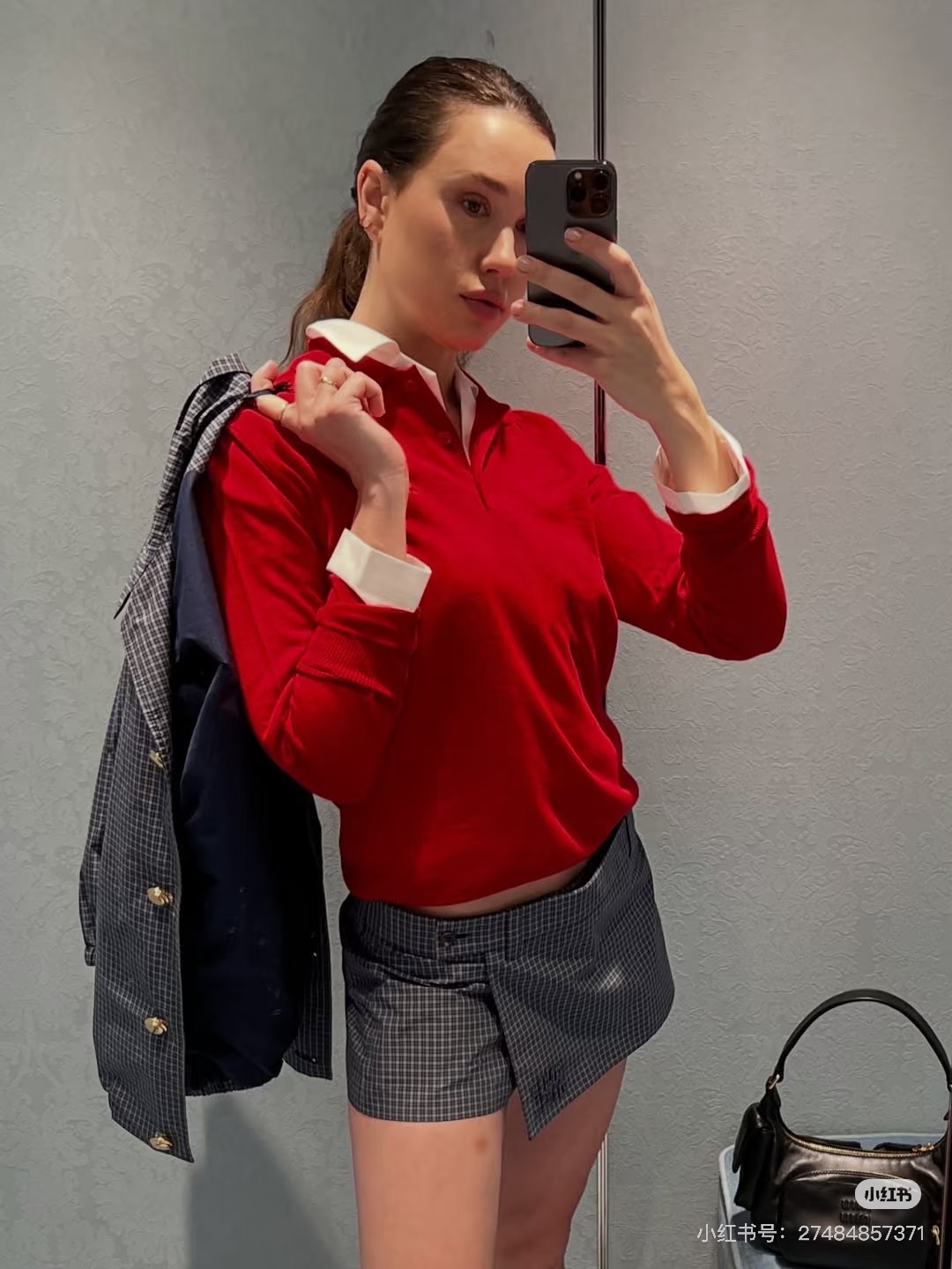 0d84dc843d726d3fb76f097672eb0a7d_1774958796_168.jpg 0d84dc843d726d3fb76f097672eb0a7d_1774958796_168_1774958923_1774959751.jpg