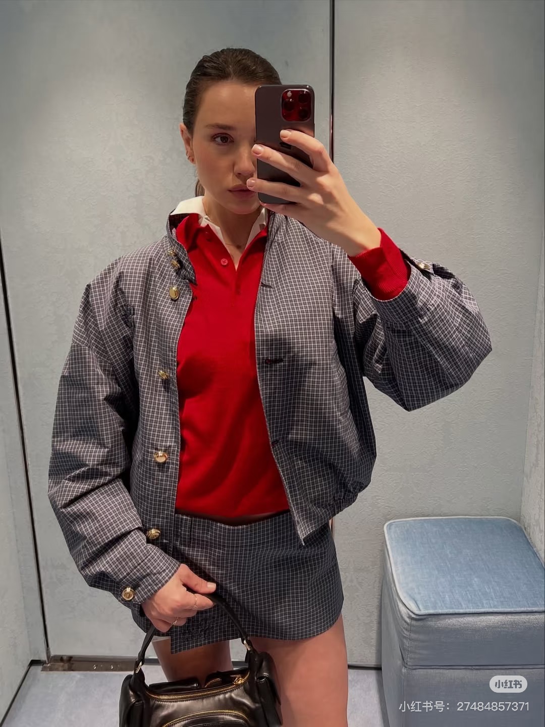 0d84dc843d726d3fb76f097672eb0a7d_1774958796_257.jpg 0d84dc843d726d3fb76f097672eb0a7d_1774958796_257_1774958923_1774959751.jpg