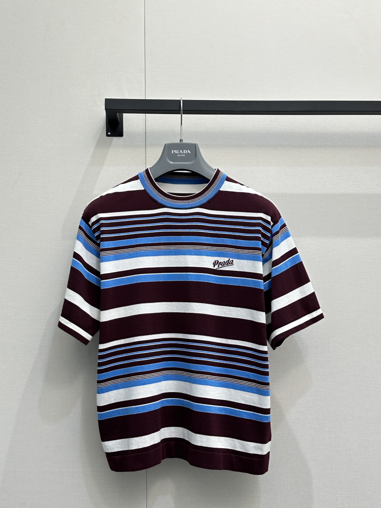 0d84dc843d726d3fb76f097672eb0a7d_1774959338_6136.jpg 0d84dc843d726d3fb76f097672eb0a7d_1774959338_6136_1774959645.jpg