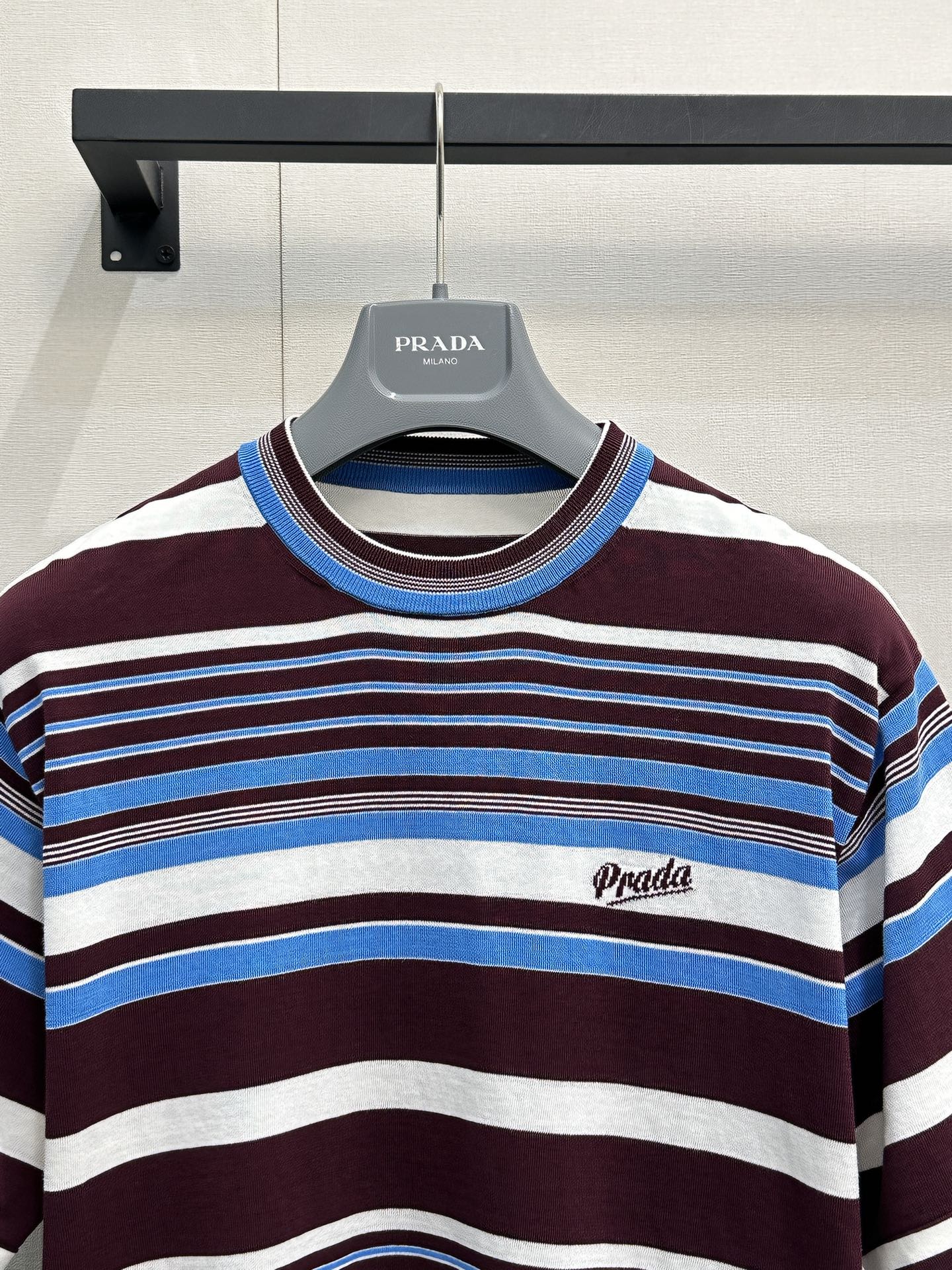 0d84dc843d726d3fb76f097672eb0a7d_1774959338_903.jpg 0d84dc843d726d3fb76f097672eb0a7d_1774959338_903_1774959645.jpg