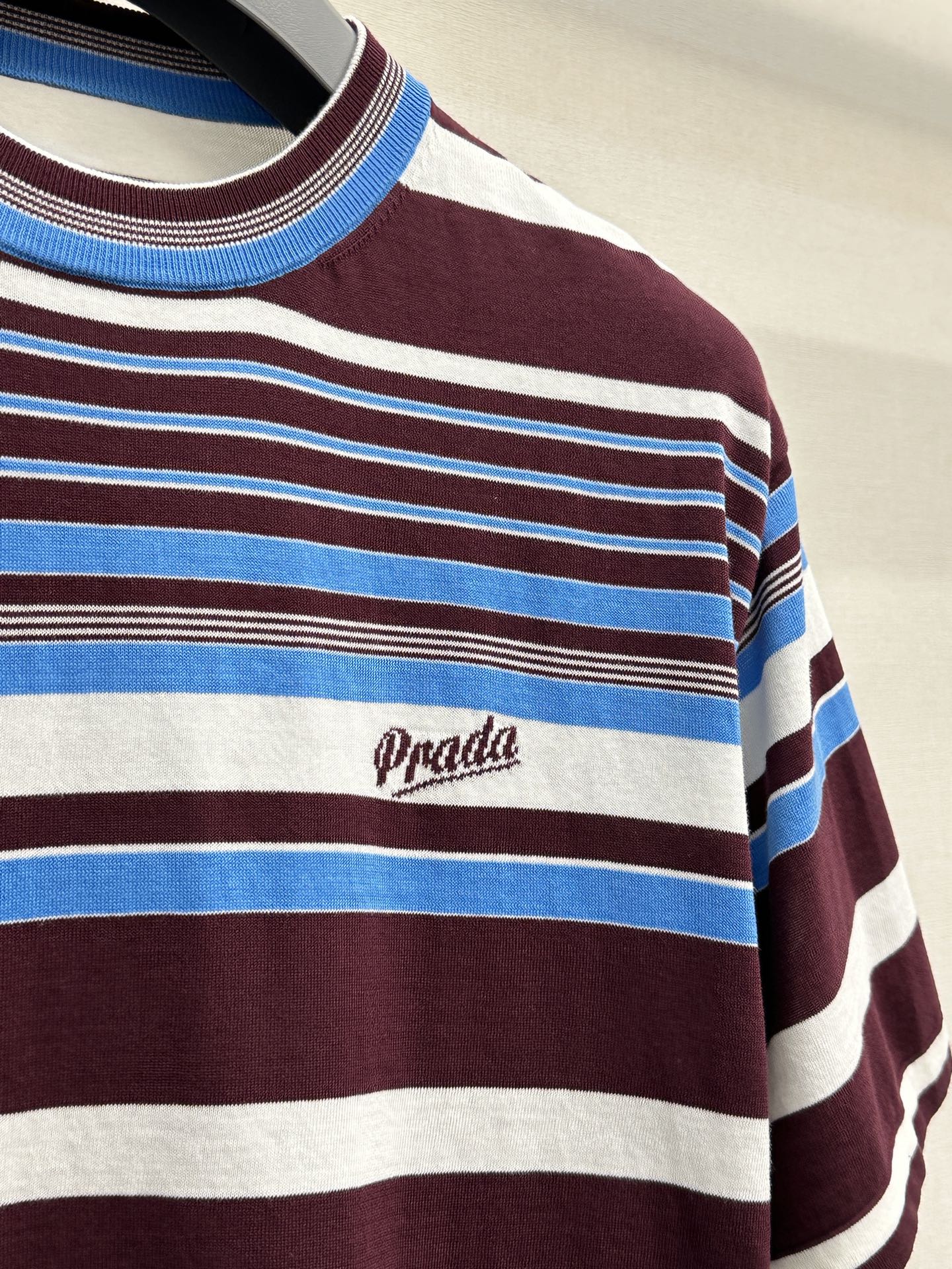 0d84dc843d726d3fb76f097672eb0a7d_1774959339_0081.jpg 0d84dc843d726d3fb76f097672eb0a7d_1774959339_0081_1774959645.jpg