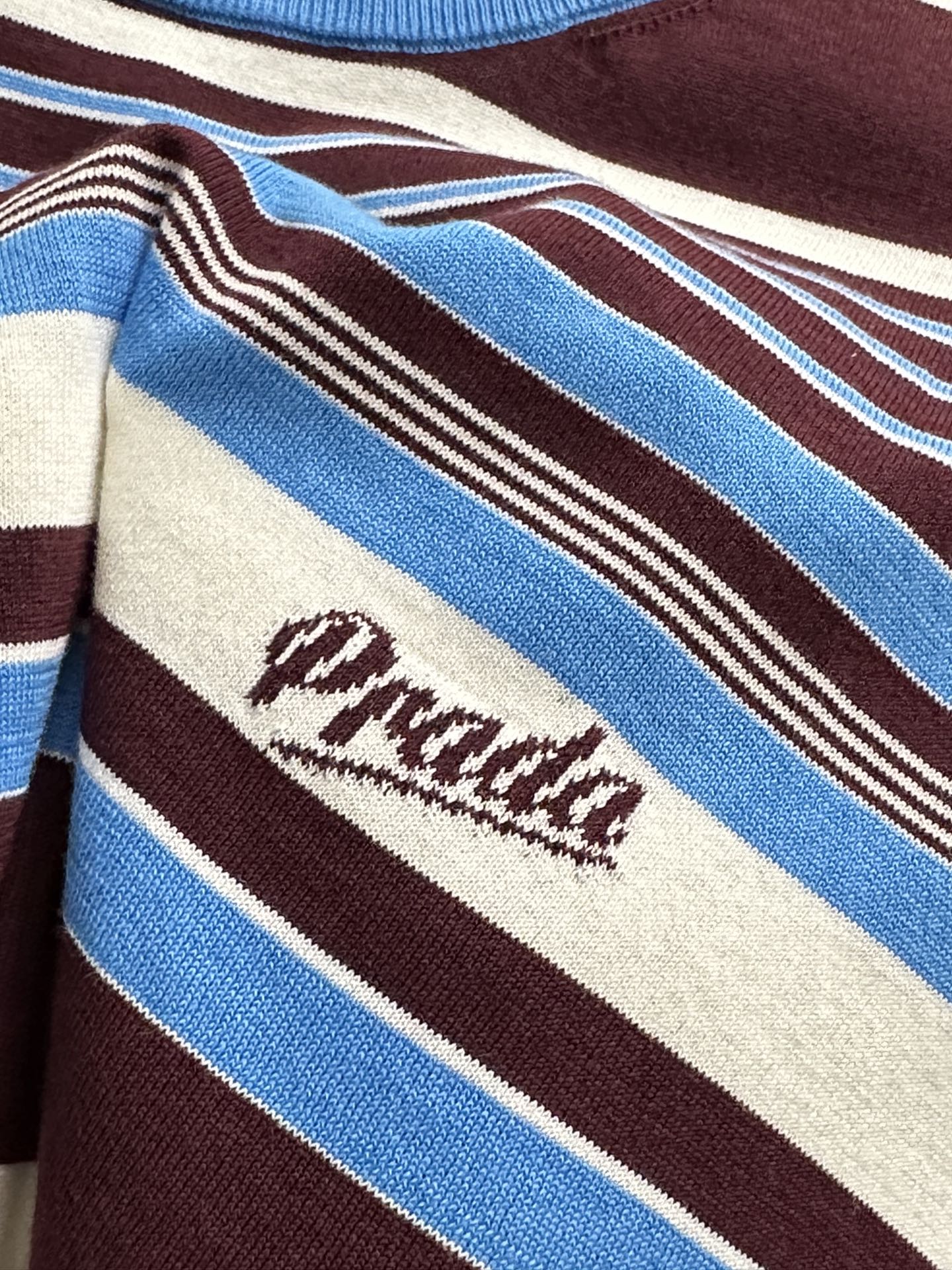 0d84dc843d726d3fb76f097672eb0a7d_1774959339_1954.jpg 0d84dc843d726d3fb76f097672eb0a7d_1774959339_1954_1774959645.jpg