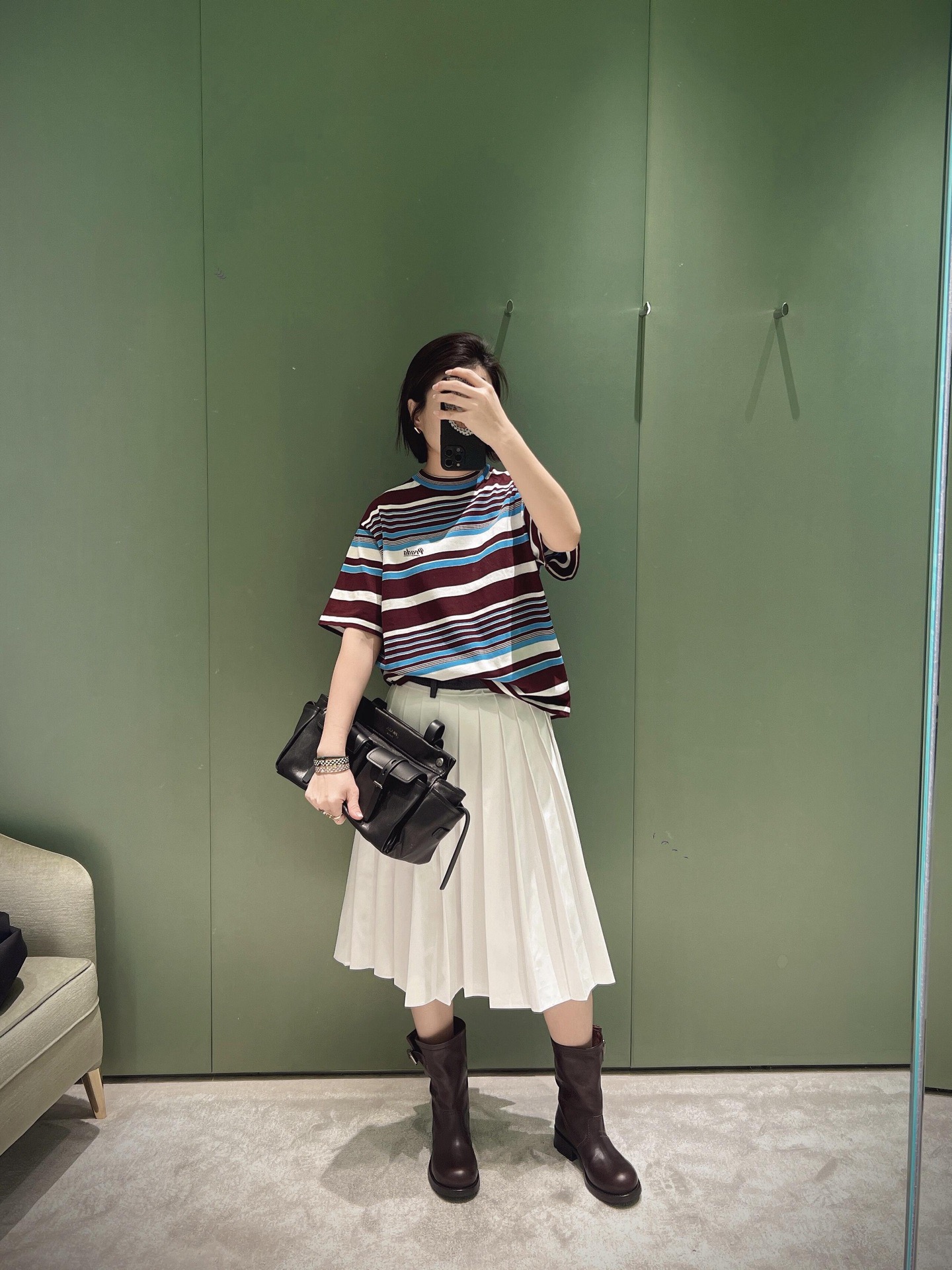 0d84dc843d726d3fb76f097672eb0a7d_1774959339_6824.jpg 0d84dc843d726d3fb76f097672eb0a7d_1774959339_6824_1774959645.jpg