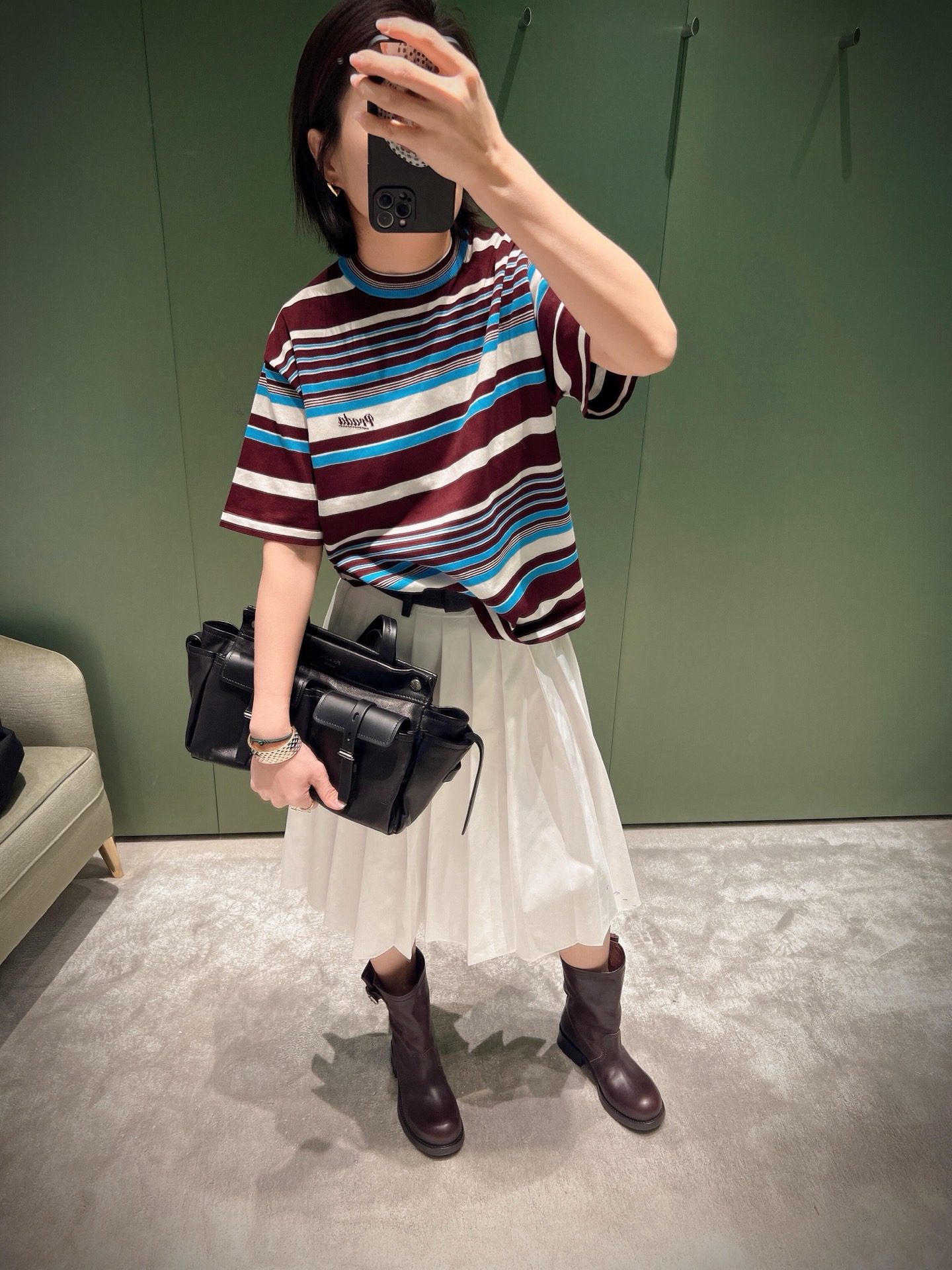 0d84dc843d726d3fb76f097672eb0a7d_1774959339_8222.jpg 0d84dc843d726d3fb76f097672eb0a7d_1774959339_8222_1774959645.jpg