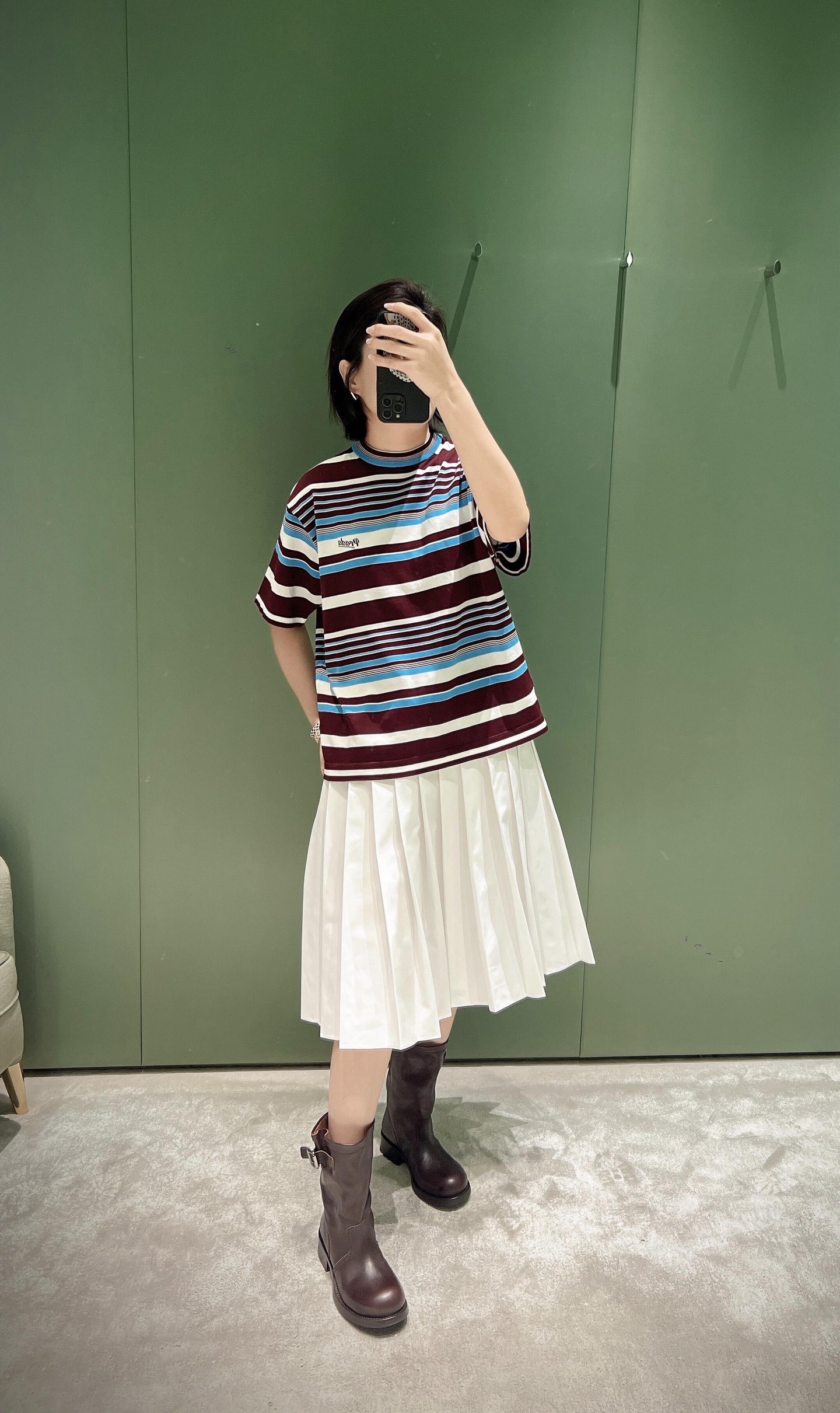 0d84dc843d726d3fb76f097672eb0a7d_1774959339_9086.jpg 0d84dc843d726d3fb76f097672eb0a7d_1774959339_9086_1774959645.jpg