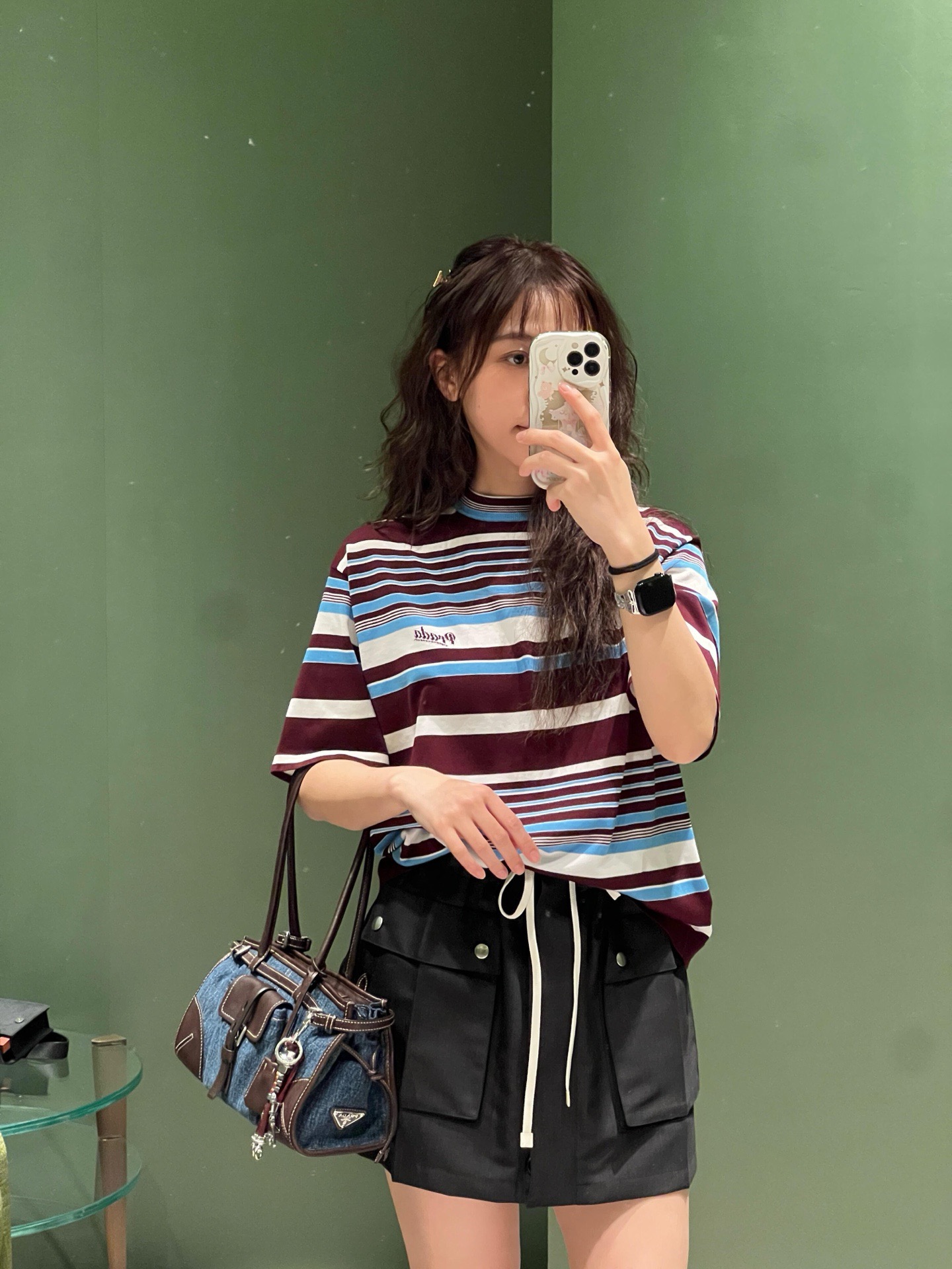 0d84dc843d726d3fb76f097672eb0a7d_1774959340_1119.jpg 0d84dc843d726d3fb76f097672eb0a7d_1774959340_1119_1774959645.jpg