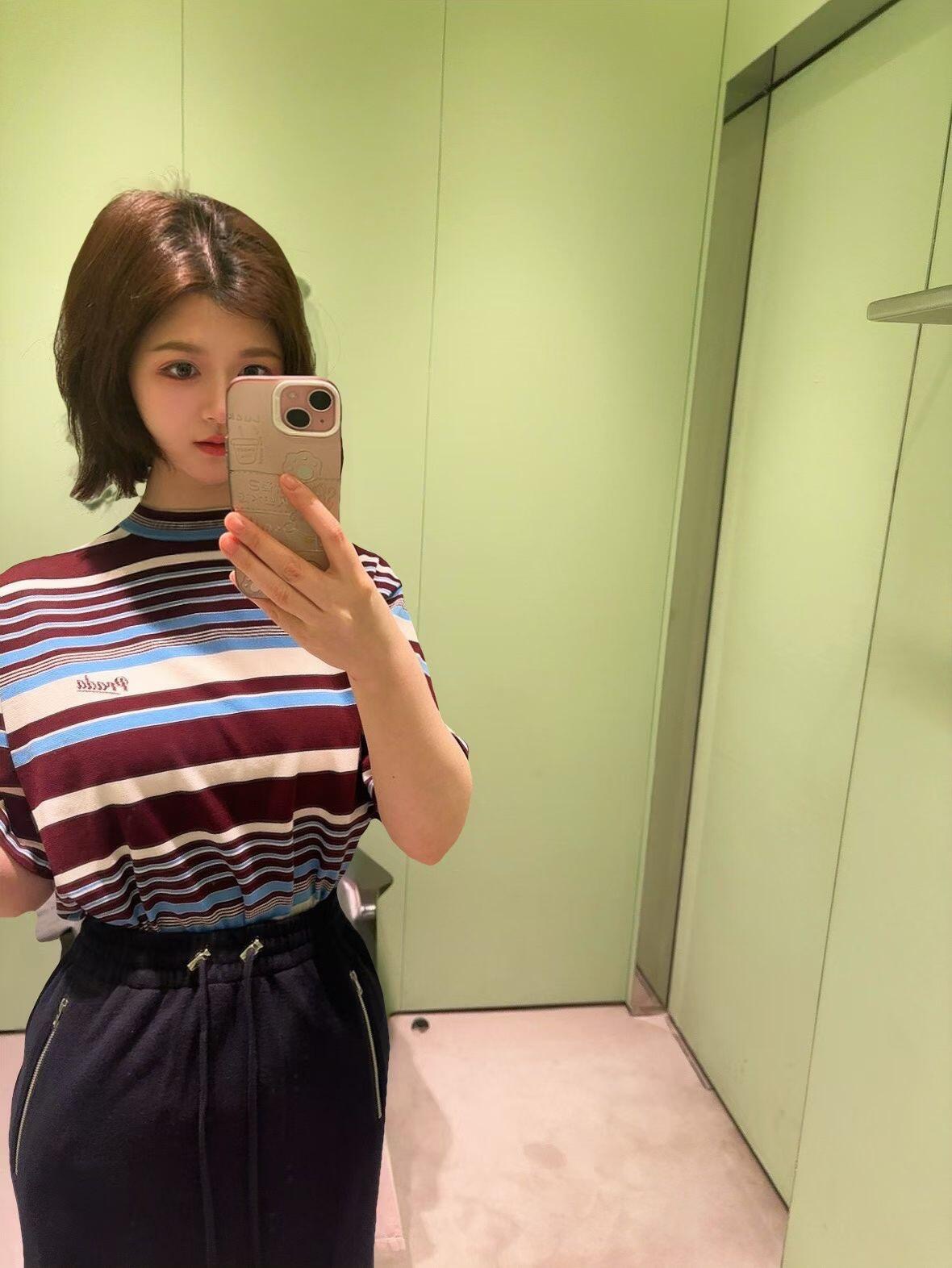 0d84dc843d726d3fb76f097672eb0a7d_1774959340_1676.jpg 0d84dc843d726d3fb76f097672eb0a7d_1774959340_1676_1774959645.jpg