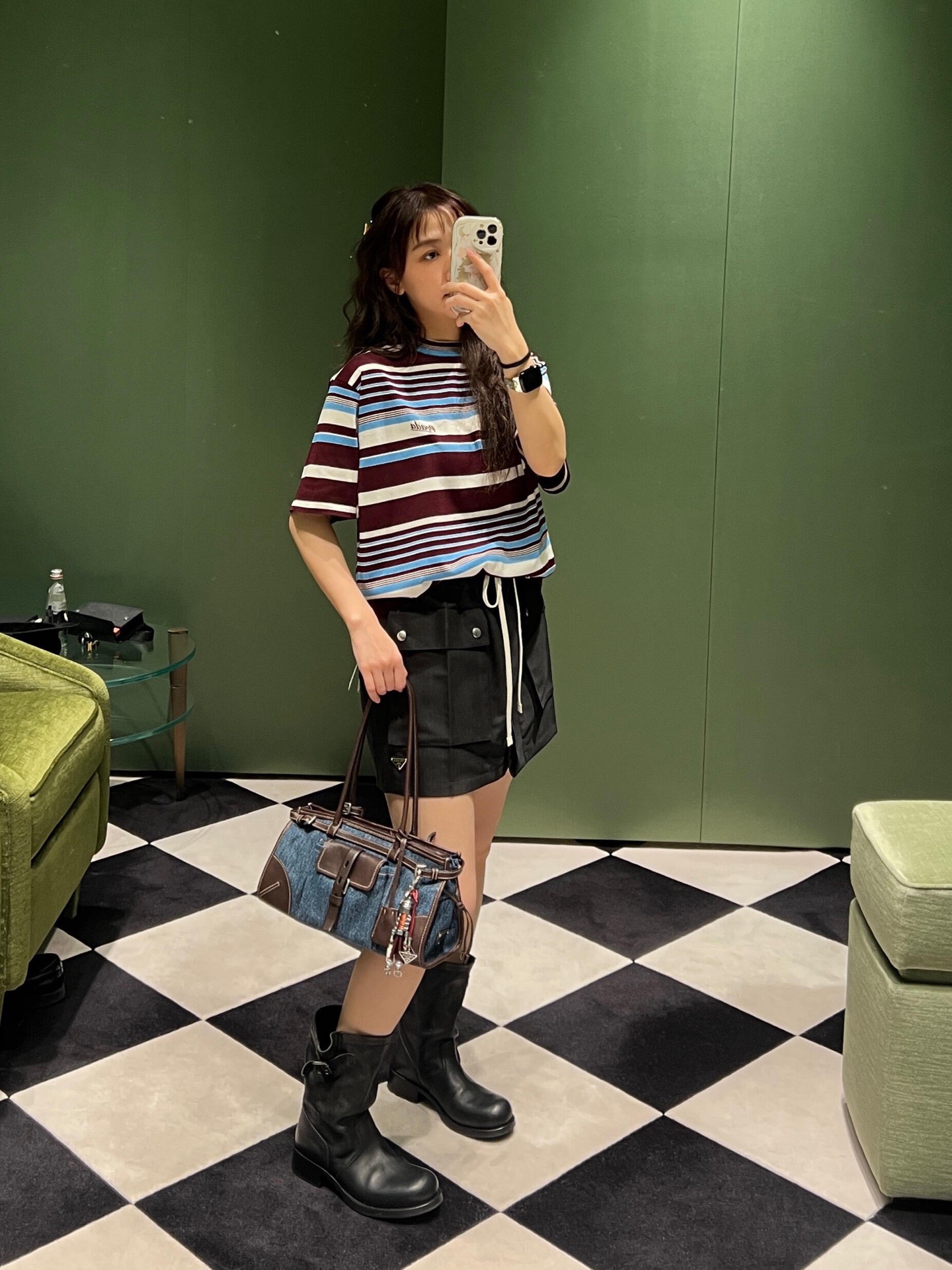 0d84dc843d726d3fb76f097672eb0a7d_1774959340_2486.jpg 0d84dc843d726d3fb76f097672eb0a7d_1774959340_2486_1774959645.jpg