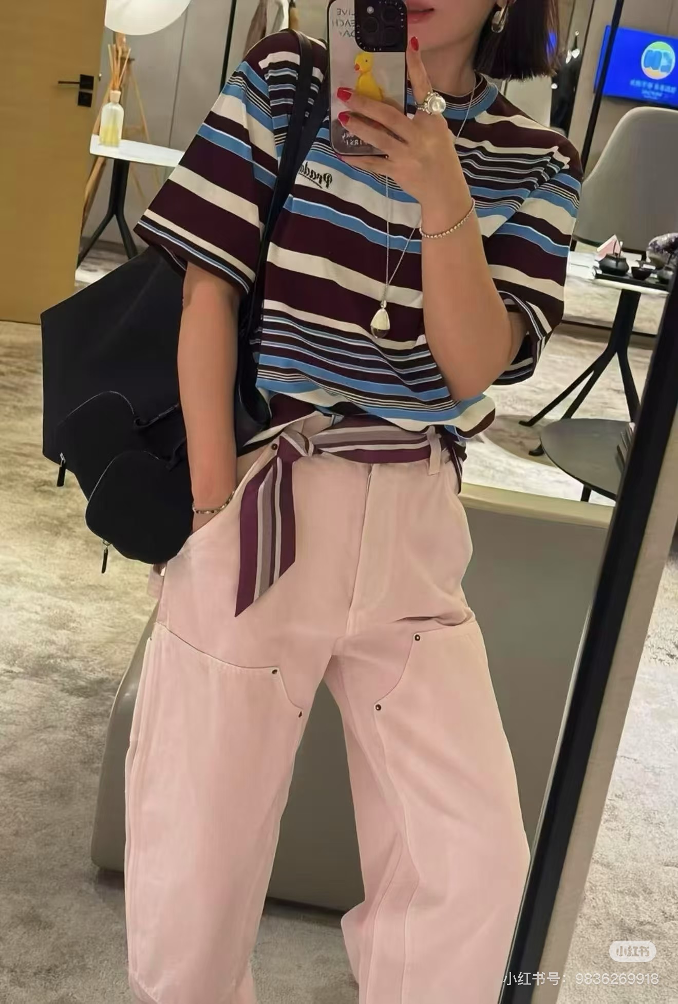 0d84dc843d726d3fb76f097672eb0a7d_1774959340_3807.jpg 0d84dc843d726d3fb76f097672eb0a7d_1774959340_3807_1774959645.jpg