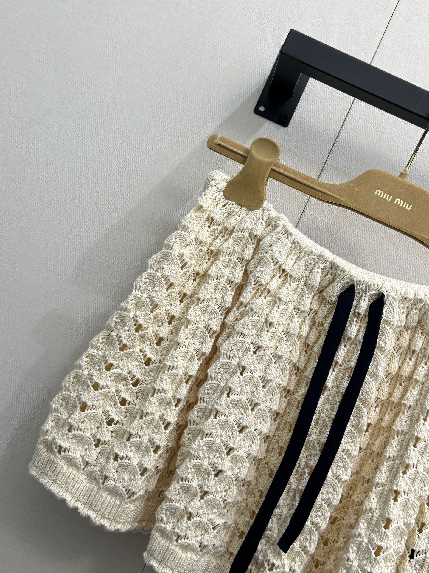 0d84dc843d726d3fb76f097672eb0a7d_1774959837_1533.jpg 0d84dc843d726d3fb76f097672eb0a7d_1774959837_1533_1774959949_1774960652.jpg