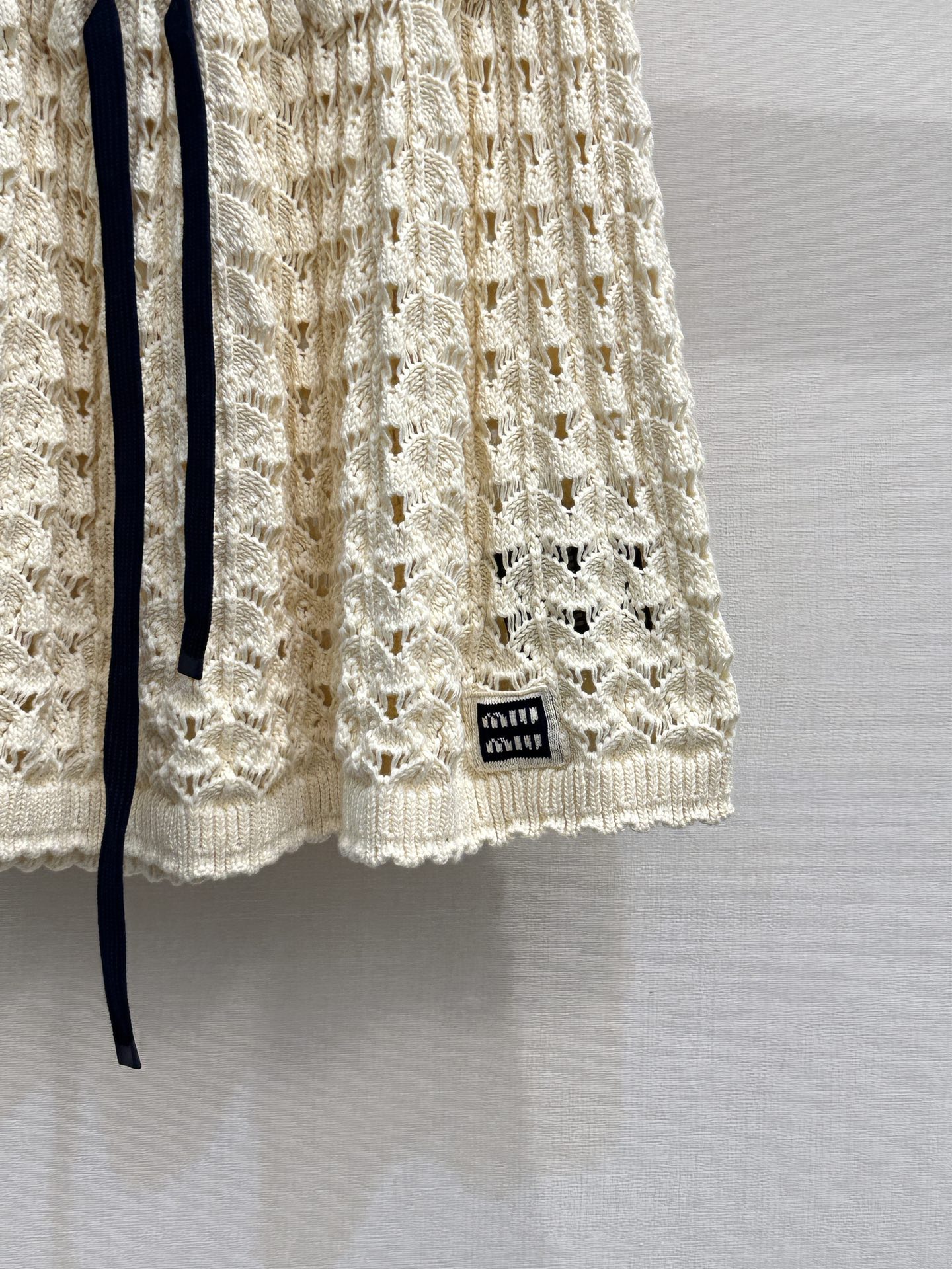 0d84dc843d726d3fb76f097672eb0a7d_1774959837_2622.jpg 0d84dc843d726d3fb76f097672eb0a7d_1774959837_2622_1774959949_1774960652.jpg