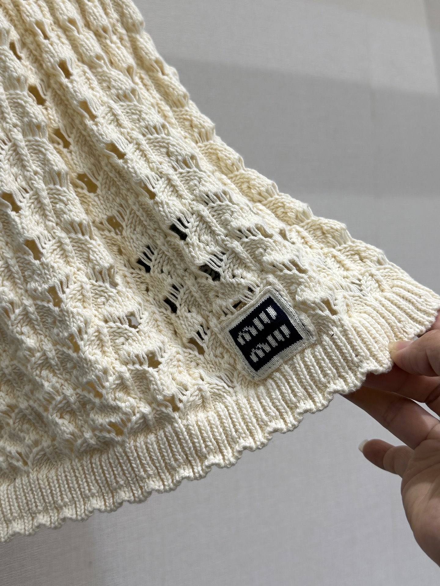 0d84dc843d726d3fb76f097672eb0a7d_1774959837_3608.jpg 0d84dc843d726d3fb76f097672eb0a7d_1774959837_3608_1774959949_1774960652.jpg