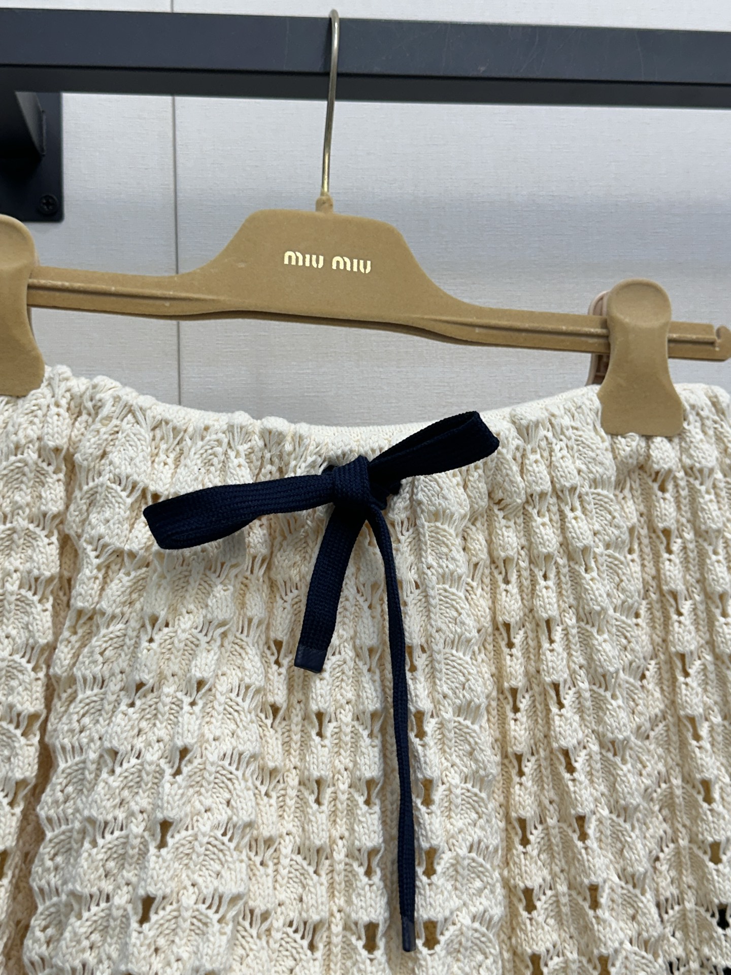 0d84dc843d726d3fb76f097672eb0a7d_1774959837_4592.jpg 0d84dc843d726d3fb76f097672eb0a7d_1774959837_4592_1774959949_1774960652.jpg