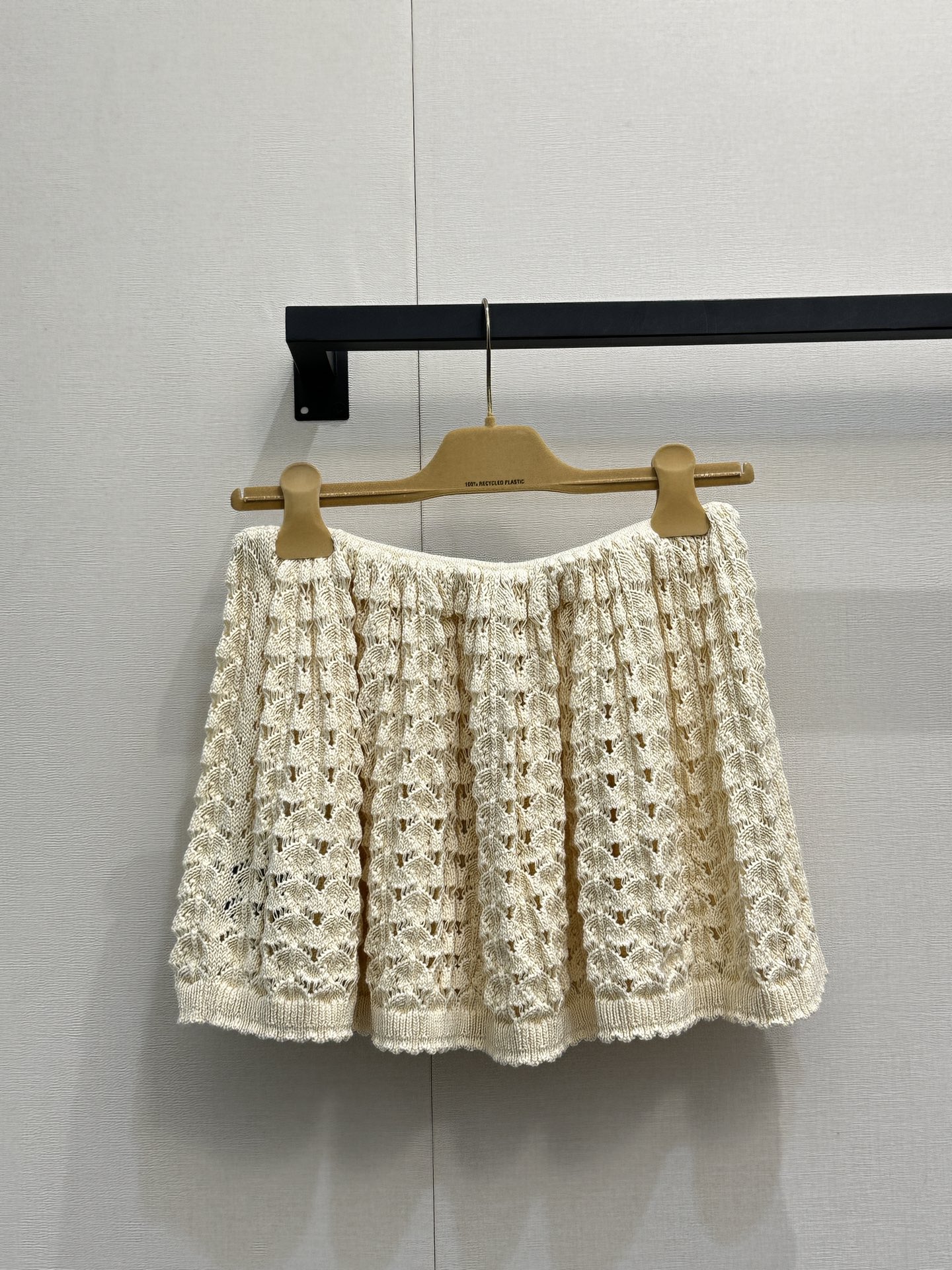 0d84dc843d726d3fb76f097672eb0a7d_1774959837_5554.jpg 0d84dc843d726d3fb76f097672eb0a7d_1774959837_5554_1774959949_1774960652.jpg