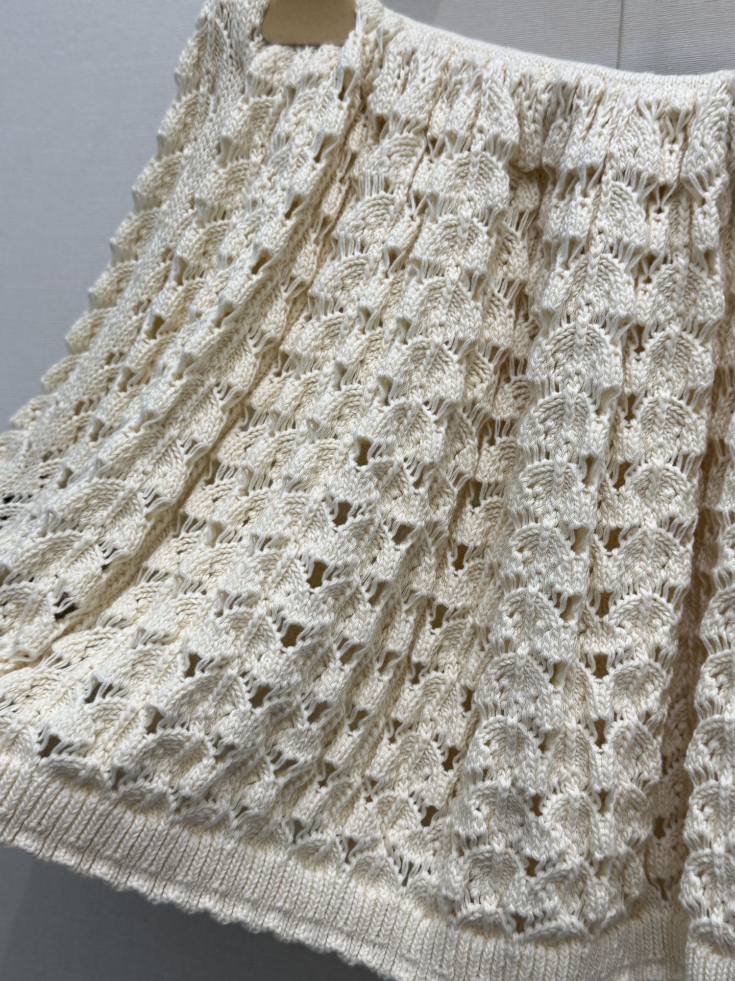 0d84dc843d726d3fb76f097672eb0a7d_1774959837_6525.jpg 0d84dc843d726d3fb76f097672eb0a7d_1774959837_6525_1774959949_1774960652.jpg