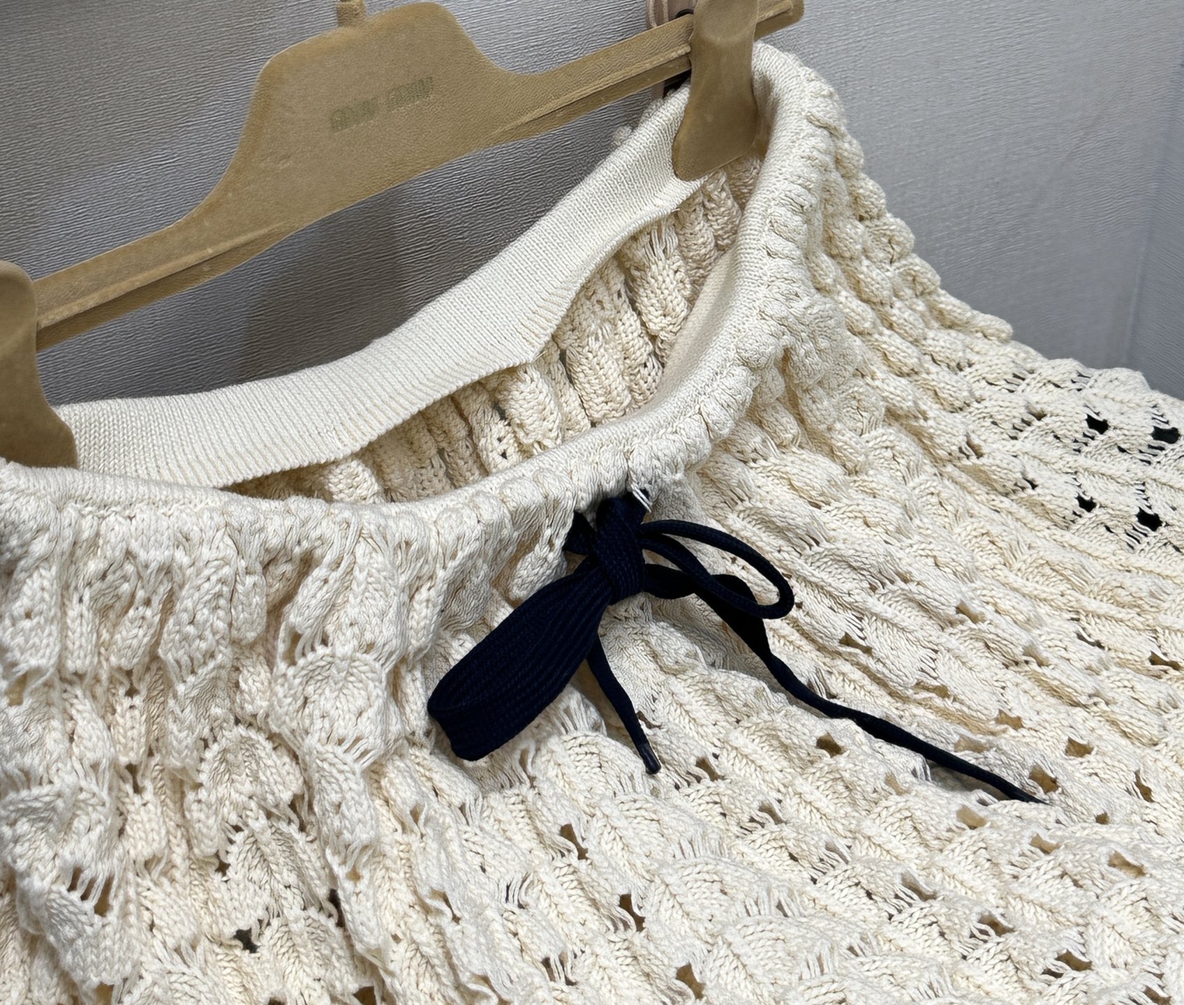 0d84dc843d726d3fb76f097672eb0a7d_1774959837_7535.jpg 0d84dc843d726d3fb76f097672eb0a7d_1774959837_7535_1774959949_1774960652.jpg