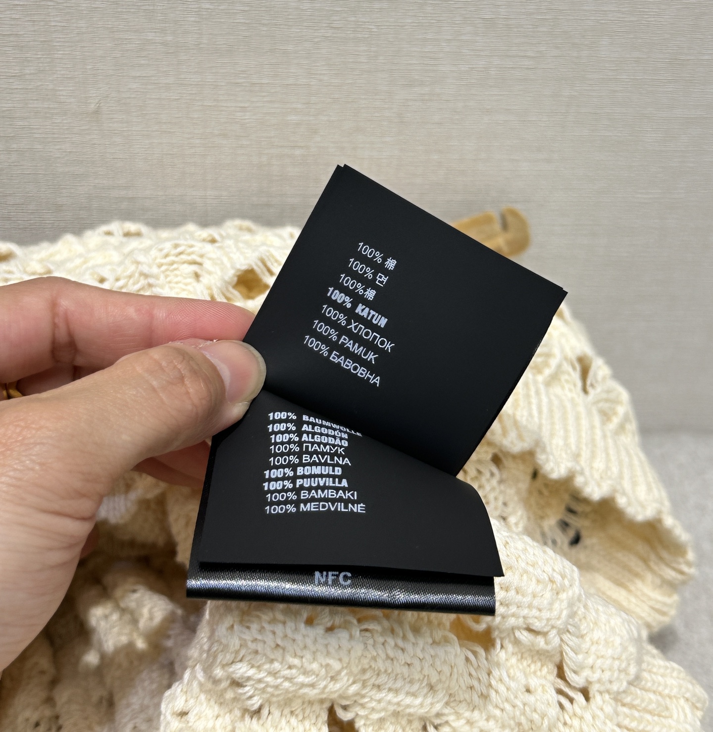 0d84dc843d726d3fb76f097672eb0a7d_1774959837_8425.jpg 0d84dc843d726d3fb76f097672eb0a7d_1774959837_8425_1774959949_1774960652.jpg