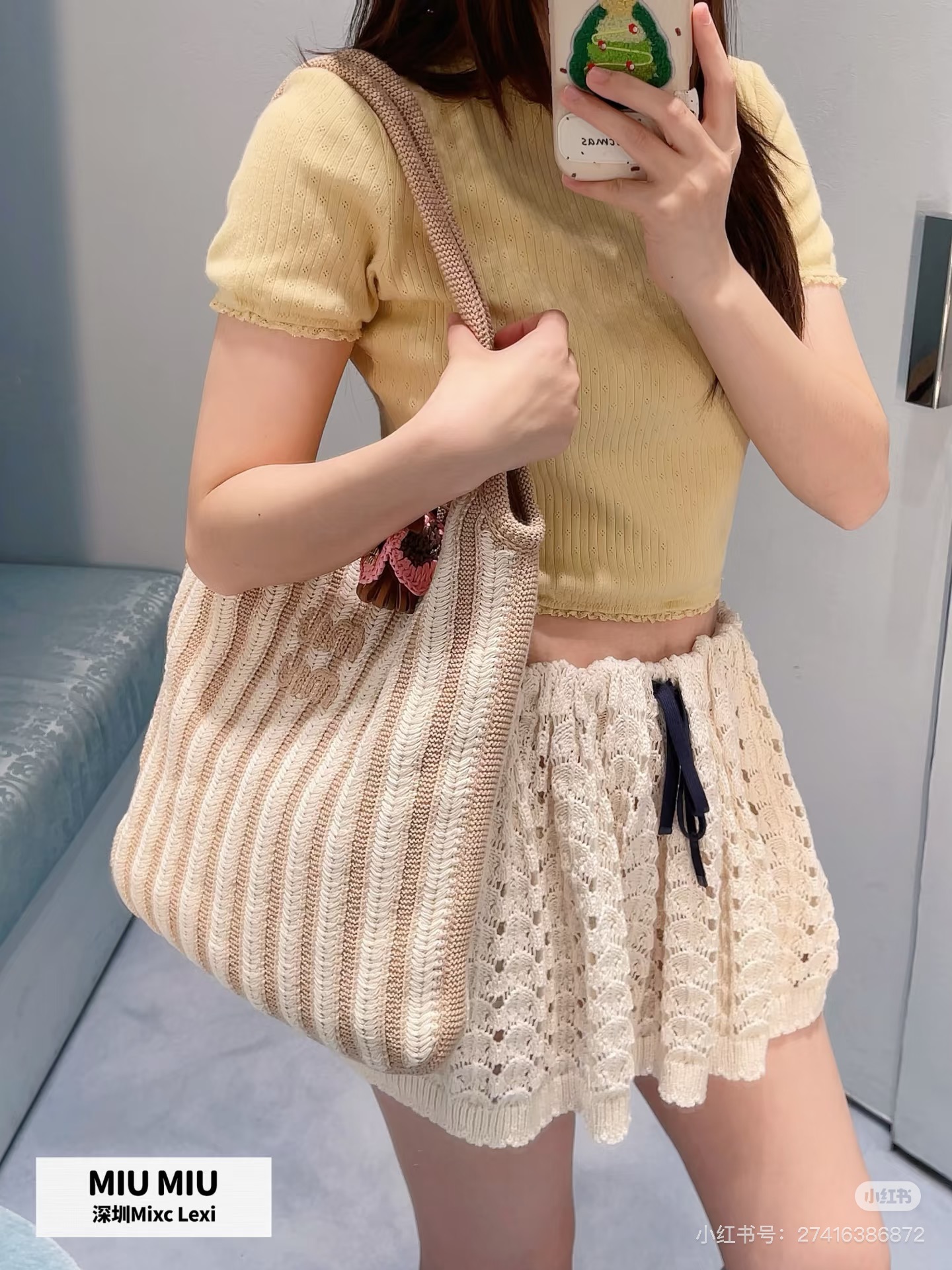 0d84dc843d726d3fb76f097672eb0a7d_1774959837_928.jpg 0d84dc843d726d3fb76f097672eb0a7d_1774959837_928_1774959949_1774960652.jpg