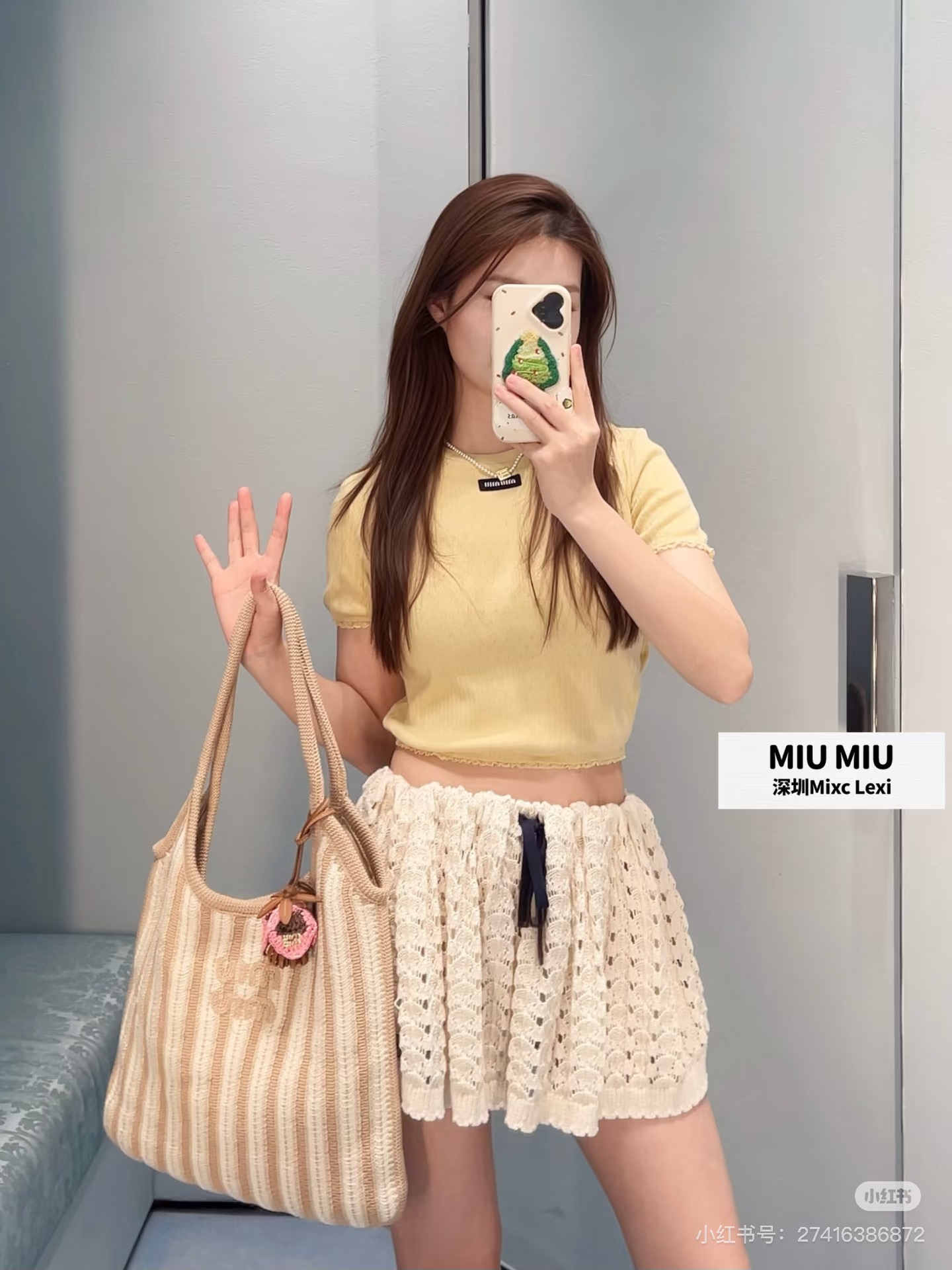 0d84dc843d726d3fb76f097672eb0a7d_1774959838_0073.jpg 0d84dc843d726d3fb76f097672eb0a7d_1774959838_0073_1774959949_1774960652.jpg