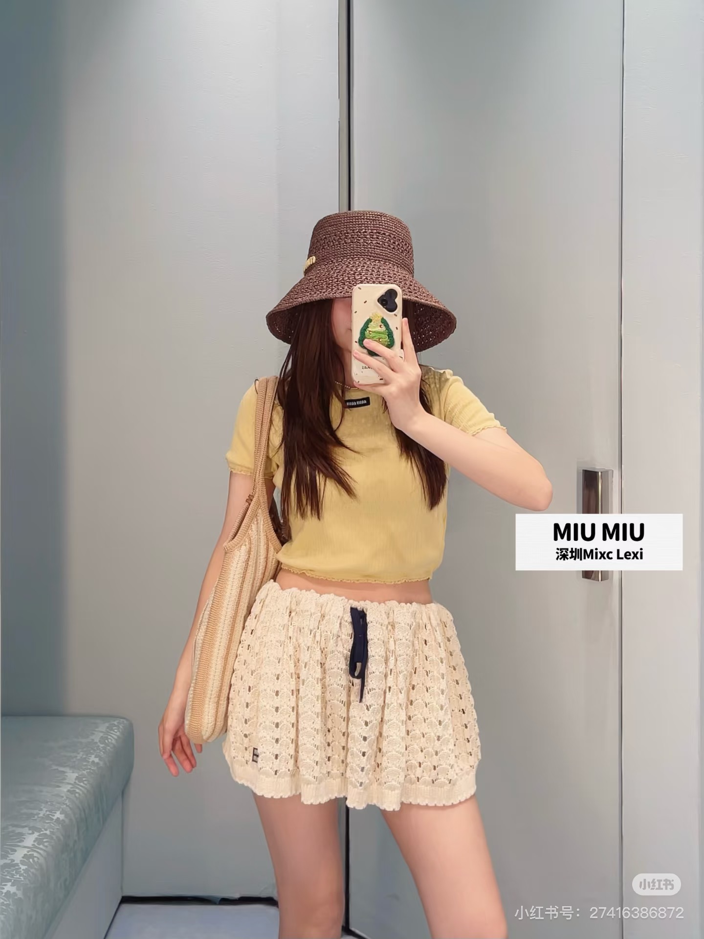 0d84dc843d726d3fb76f097672eb0a7d_1774959838_0763.jpg 0d84dc843d726d3fb76f097672eb0a7d_1774959838_0763_1774959949_1774960652.jpg