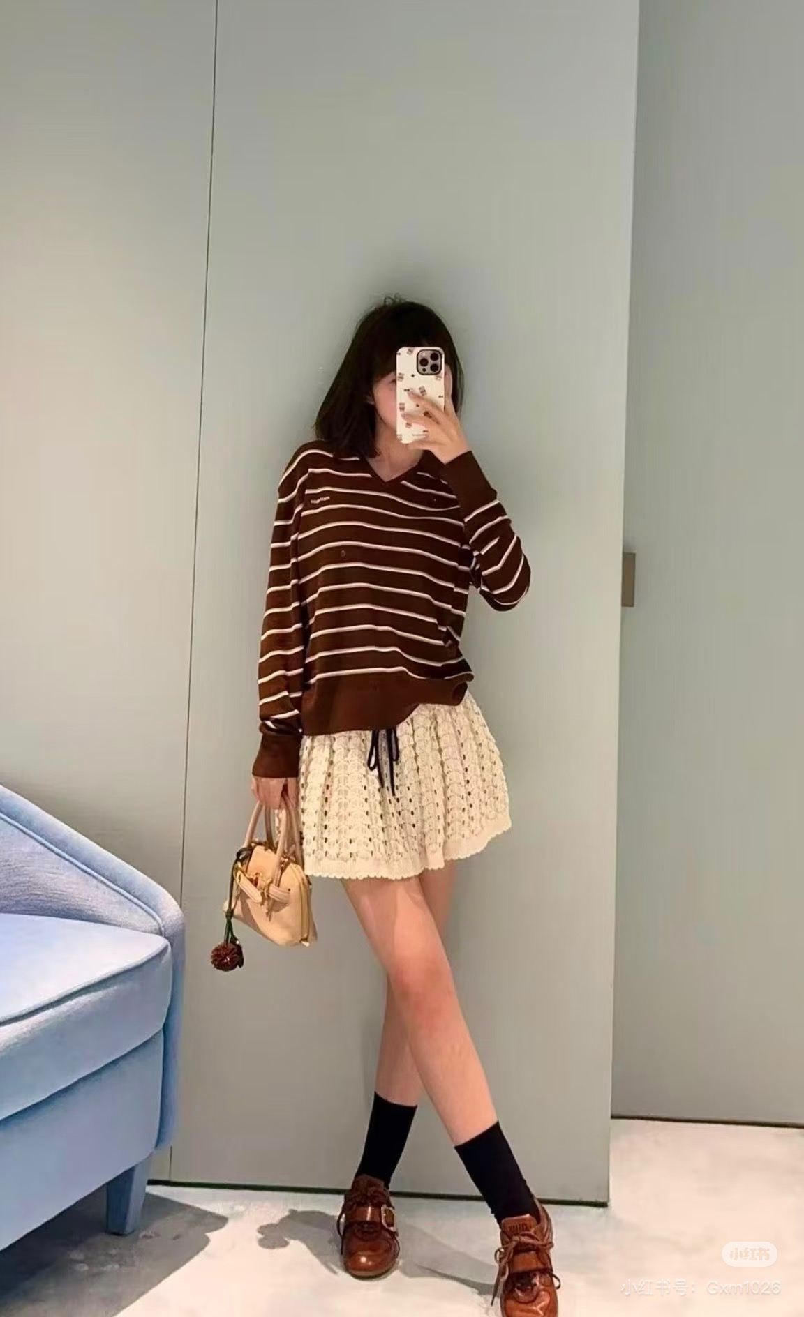 0d84dc843d726d3fb76f097672eb0a7d_1774959838_1391.jpg 0d84dc843d726d3fb76f097672eb0a7d_1774959838_1391_1774959949_1774960652.jpg