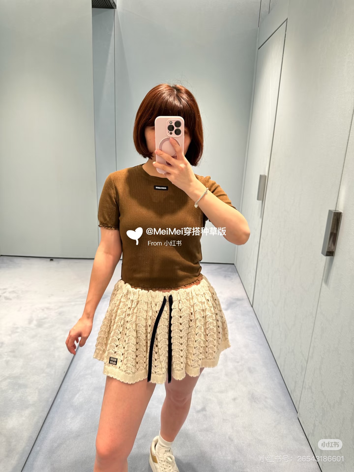 0d84dc843d726d3fb76f097672eb0a7d_1774959838_2068.jpg 0d84dc843d726d3fb76f097672eb0a7d_1774959838_2068_1774959949_1774960652.jpg