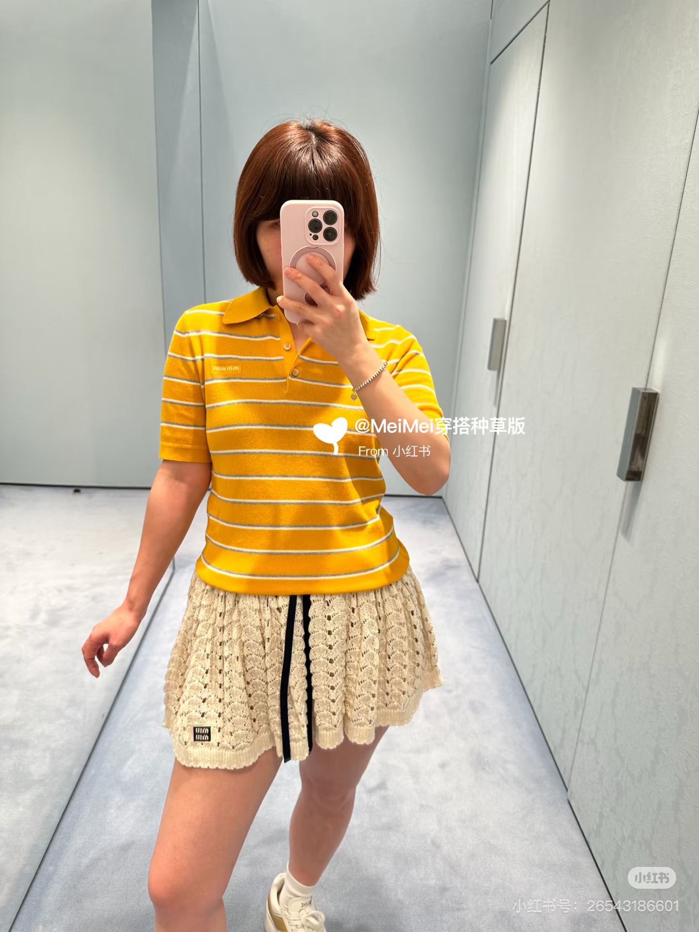 0d84dc843d726d3fb76f097672eb0a7d_1774959838_276.jpg 0d84dc843d726d3fb76f097672eb0a7d_1774959838_276_1774959949_1774960652.jpg